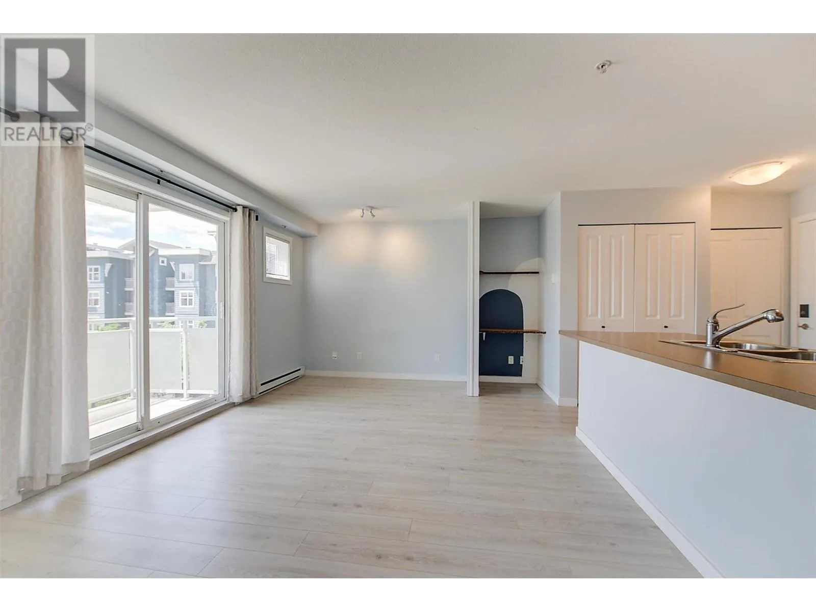 539 Yates Road Unit# 300