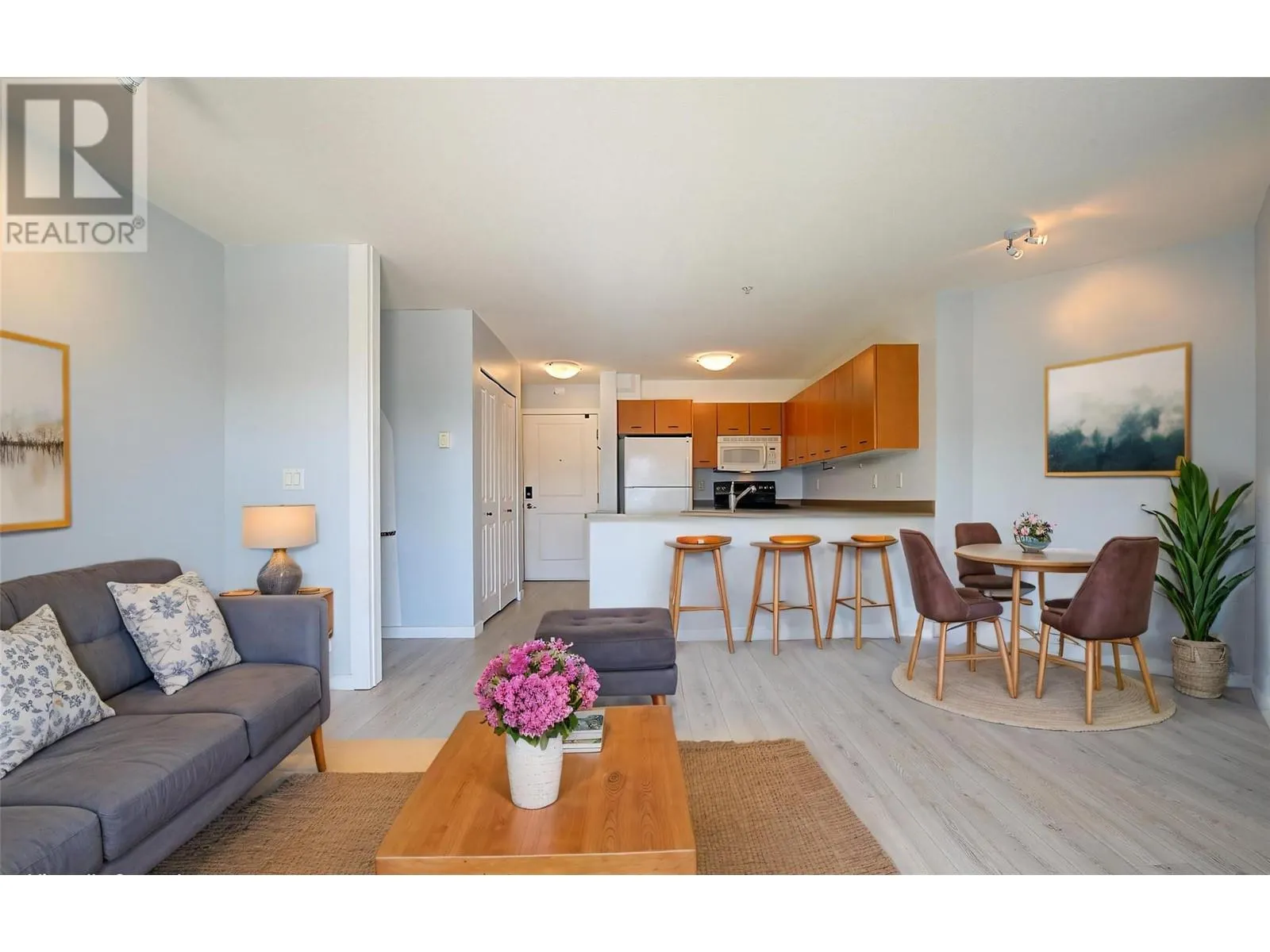 539 Yates Road Unit# 300