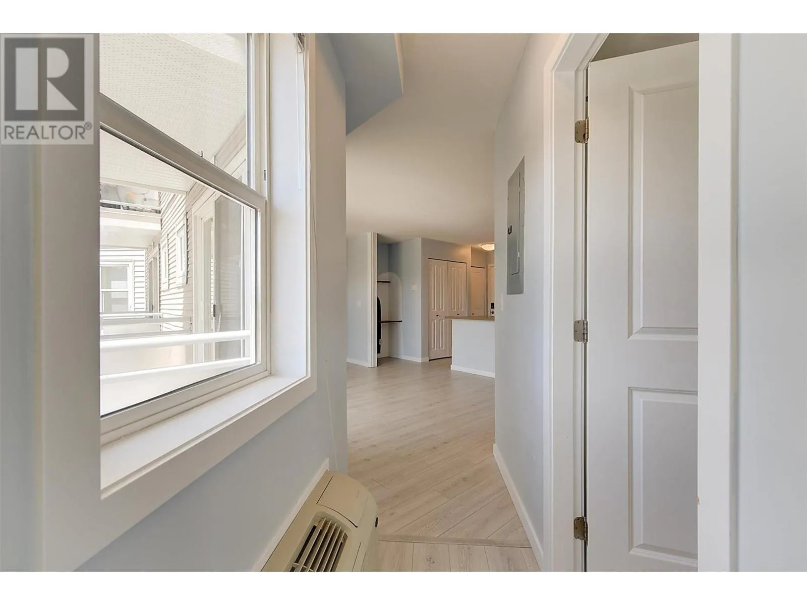 539 Yates Road Unit# 300