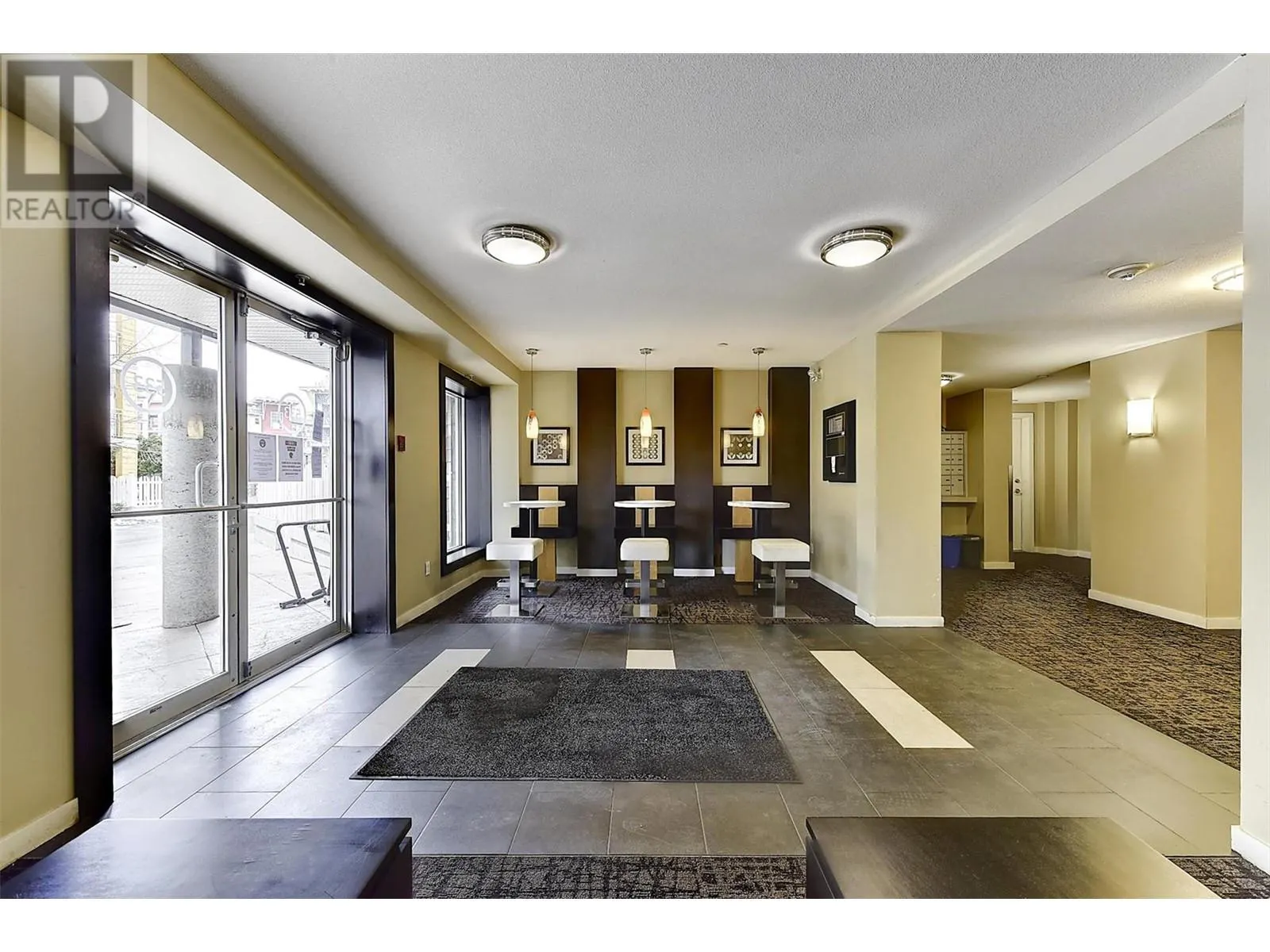 539 Yates Road Unit# 300