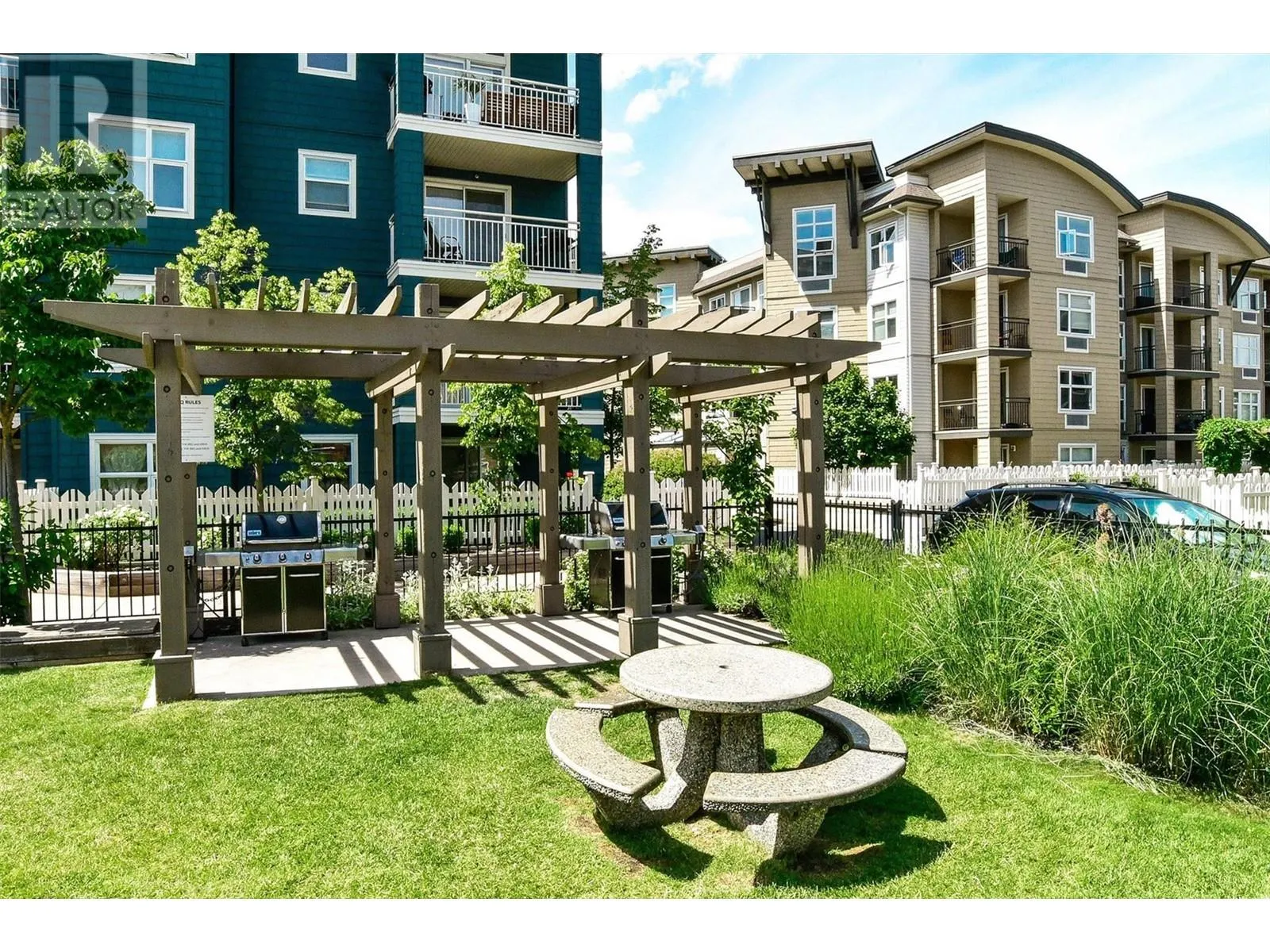 539 Yates Road Unit# 300