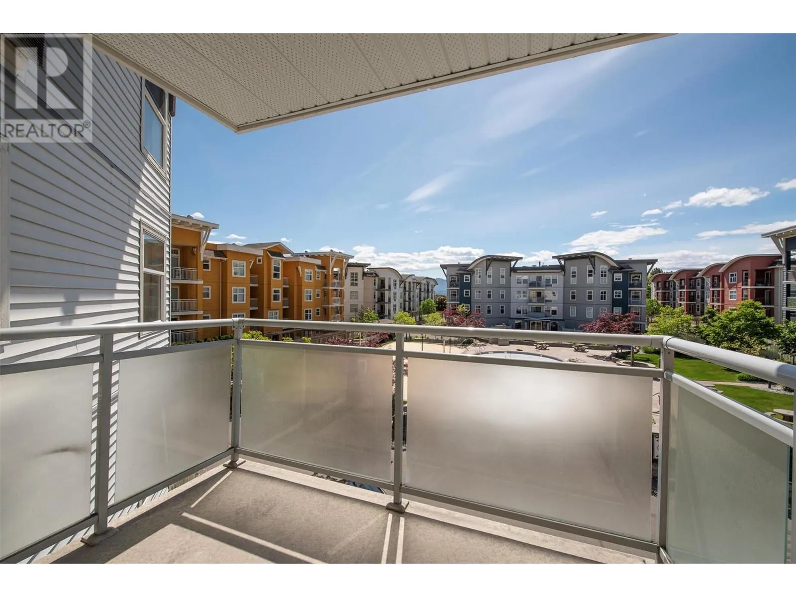 539 Yates Road Unit# 300