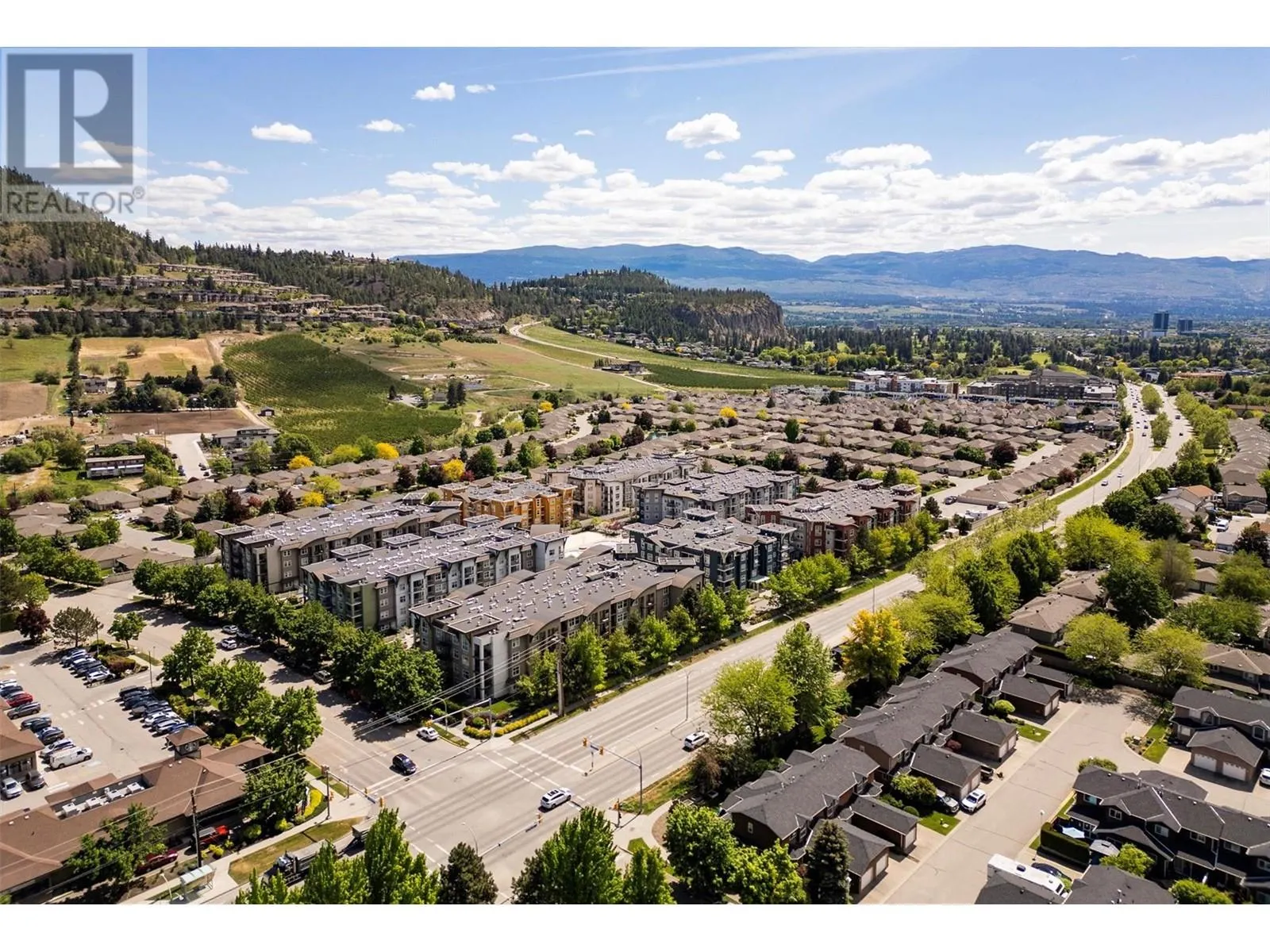 539 Yates Road Unit# 300