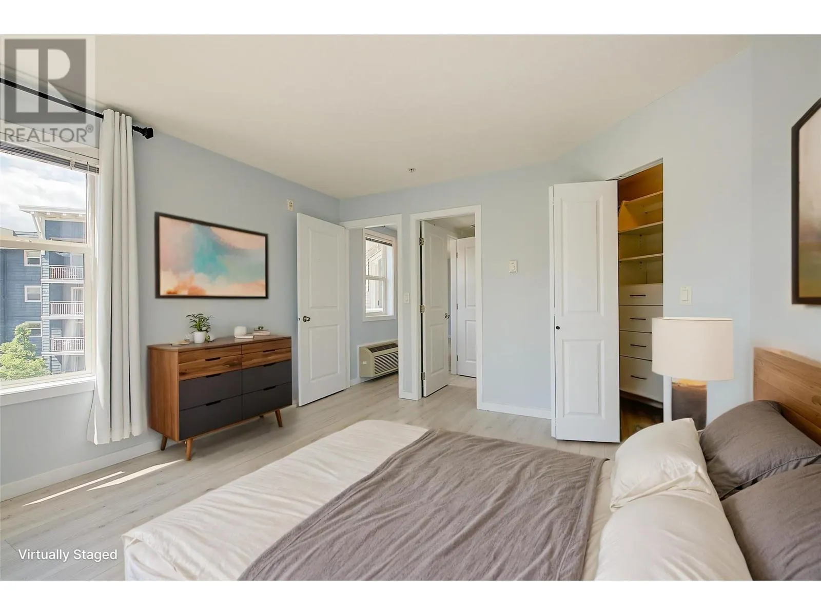539 Yates Road Unit# 300