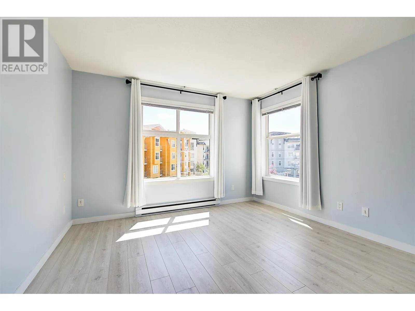 539 Yates Road Unit# 300
