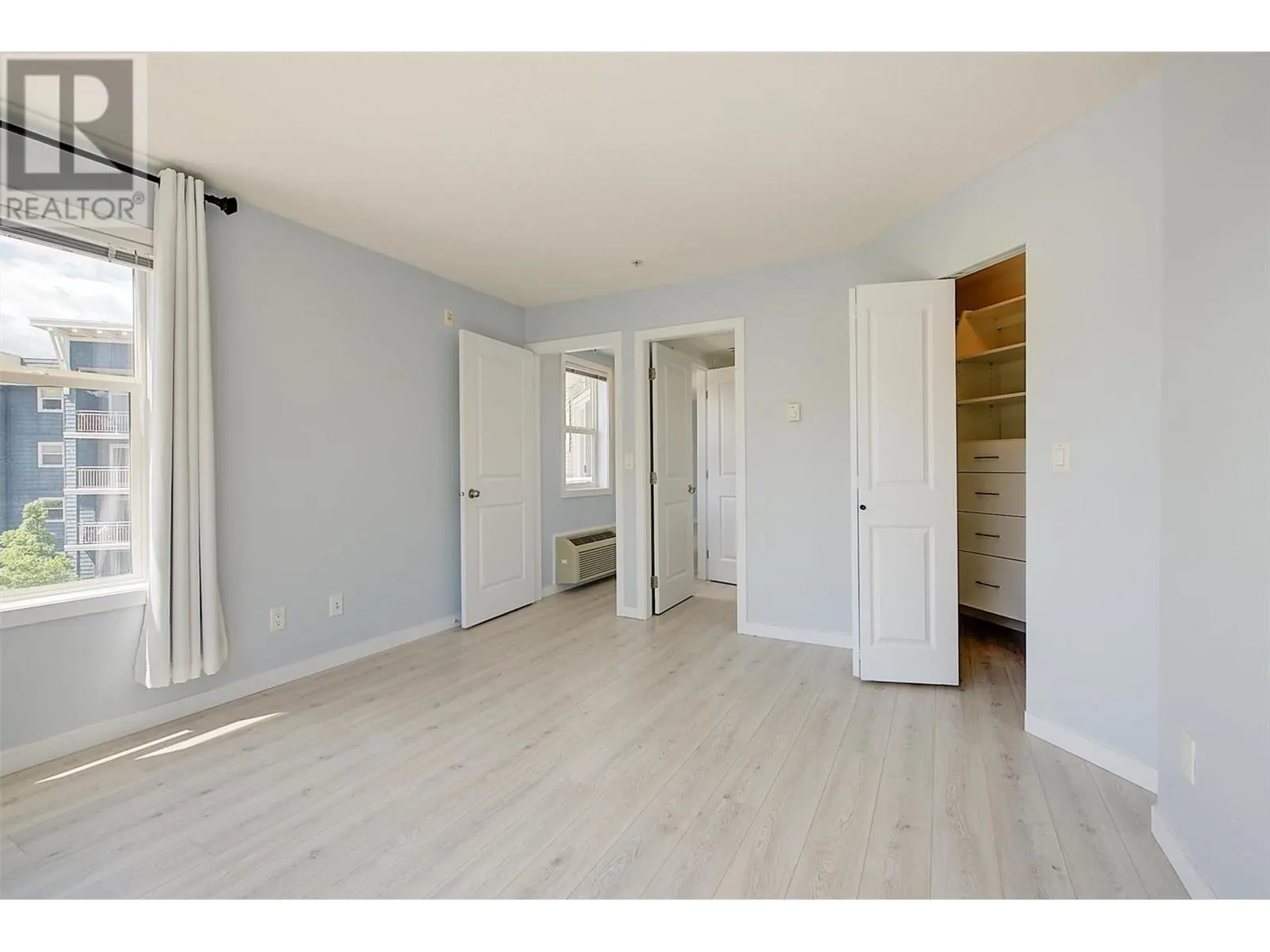 539 Yates Road Unit# 300