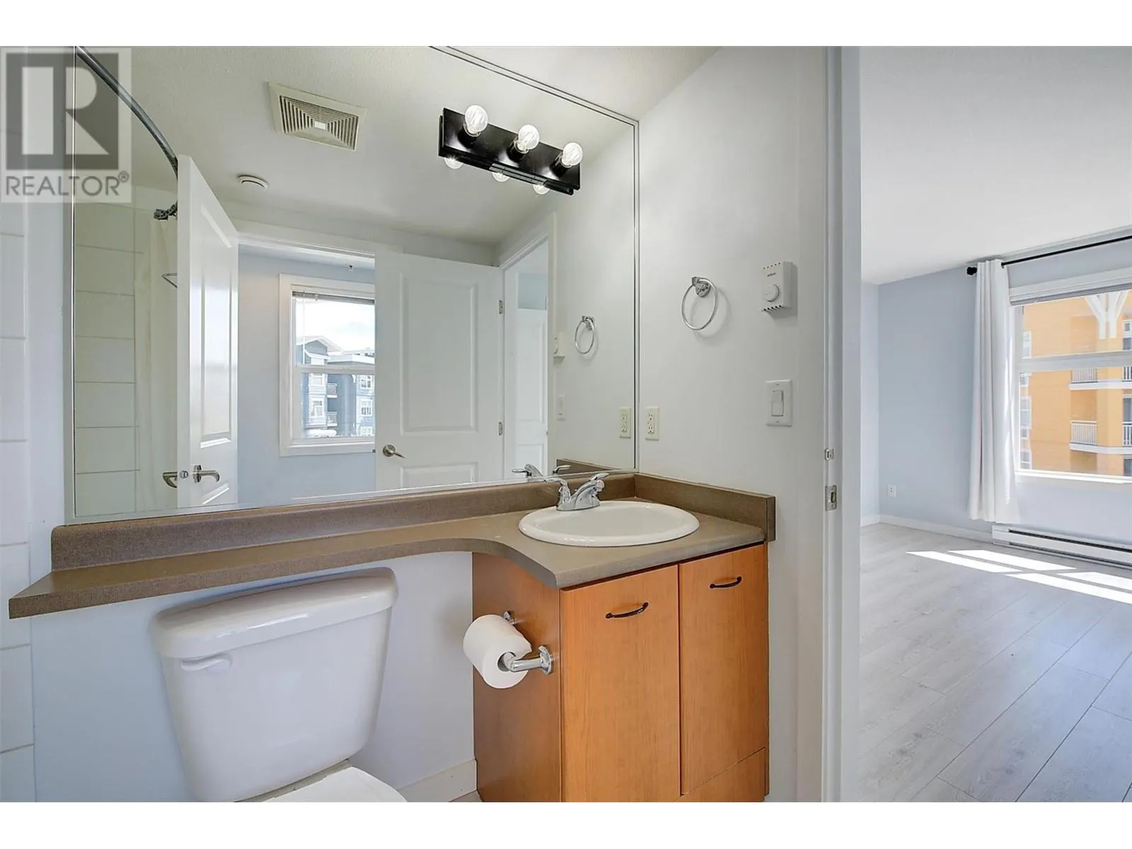539 Yates Road Unit# 300