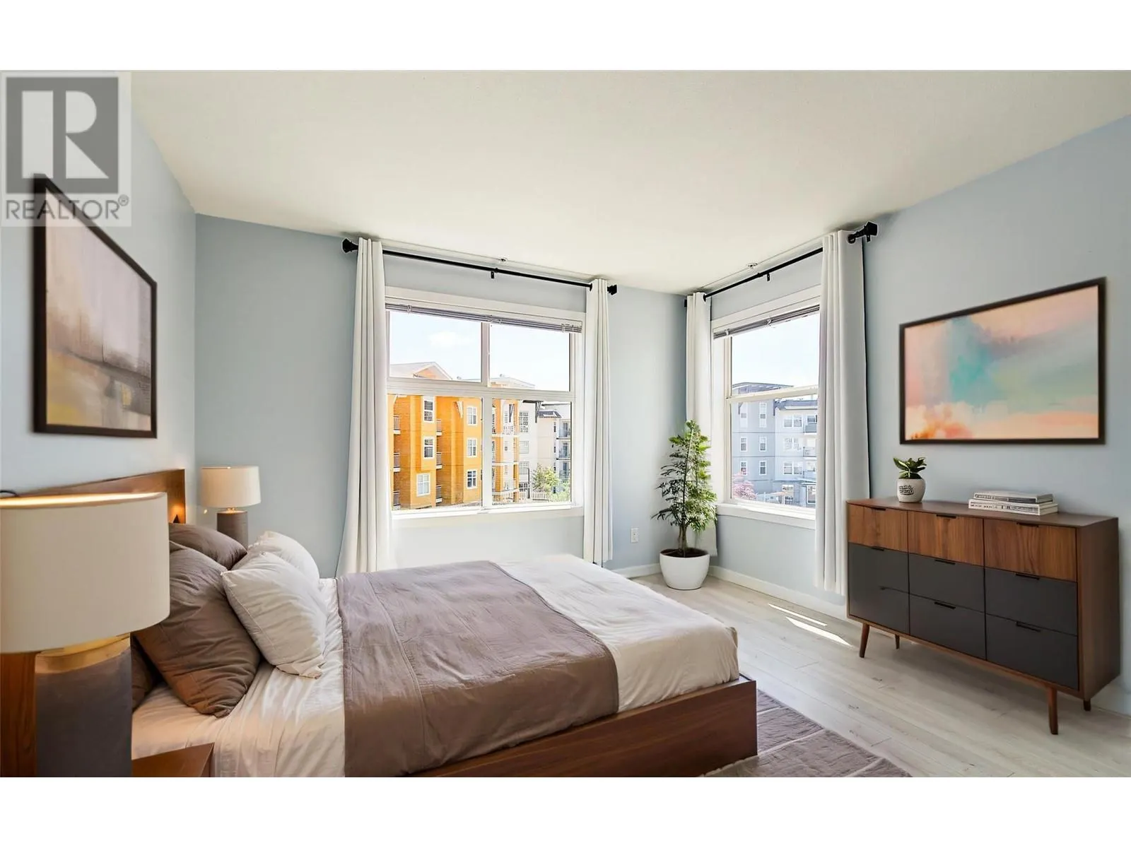 539 Yates Road Unit# 300