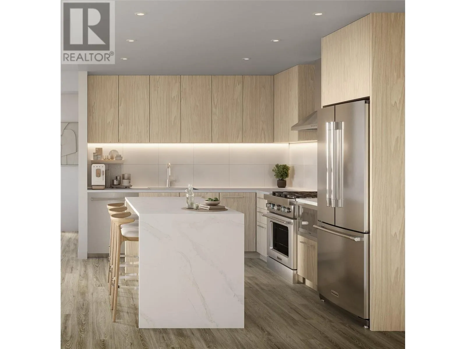 3051 Abbott Street Unit# 313
