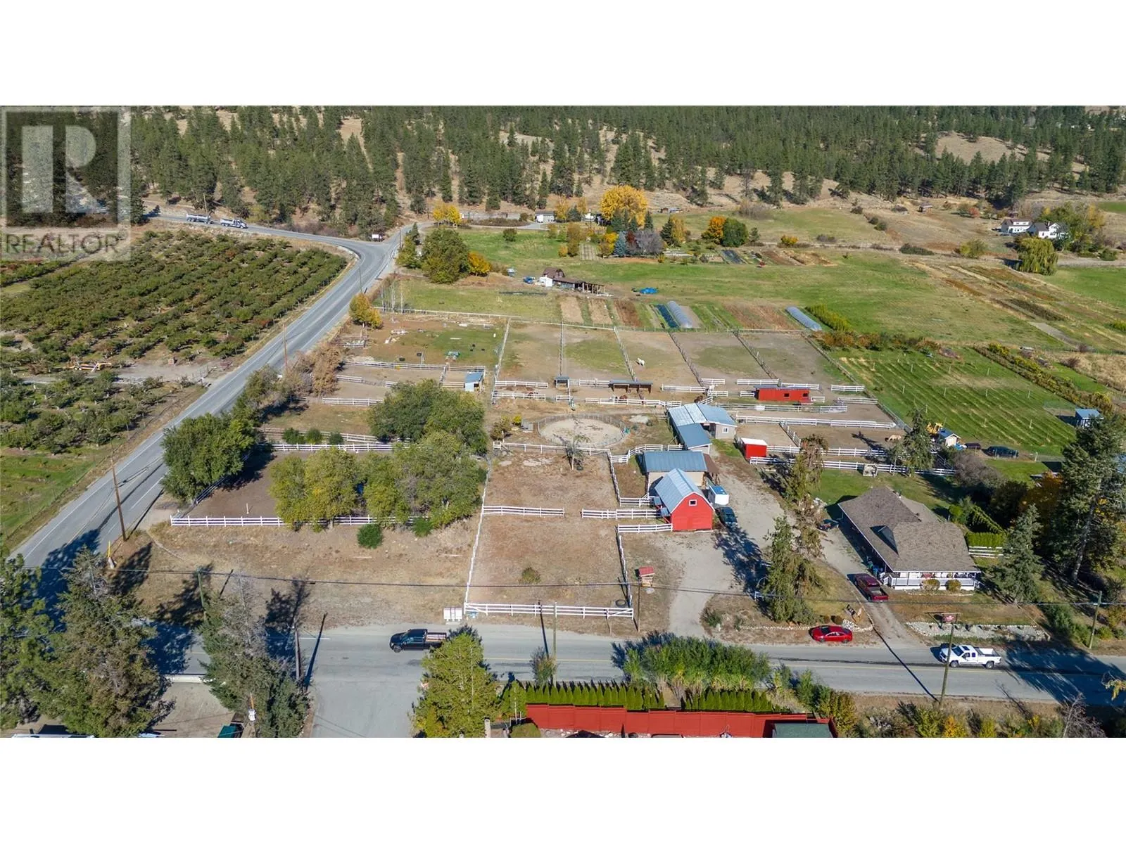 15902 Prairie Valley Road