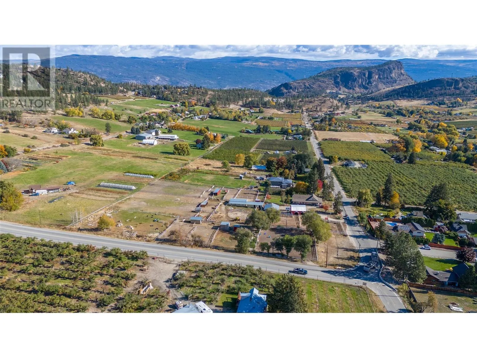 15902 Prairie Valley Road