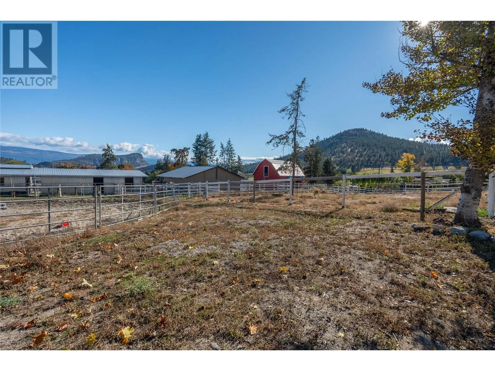 15902 Prairie Valley Road