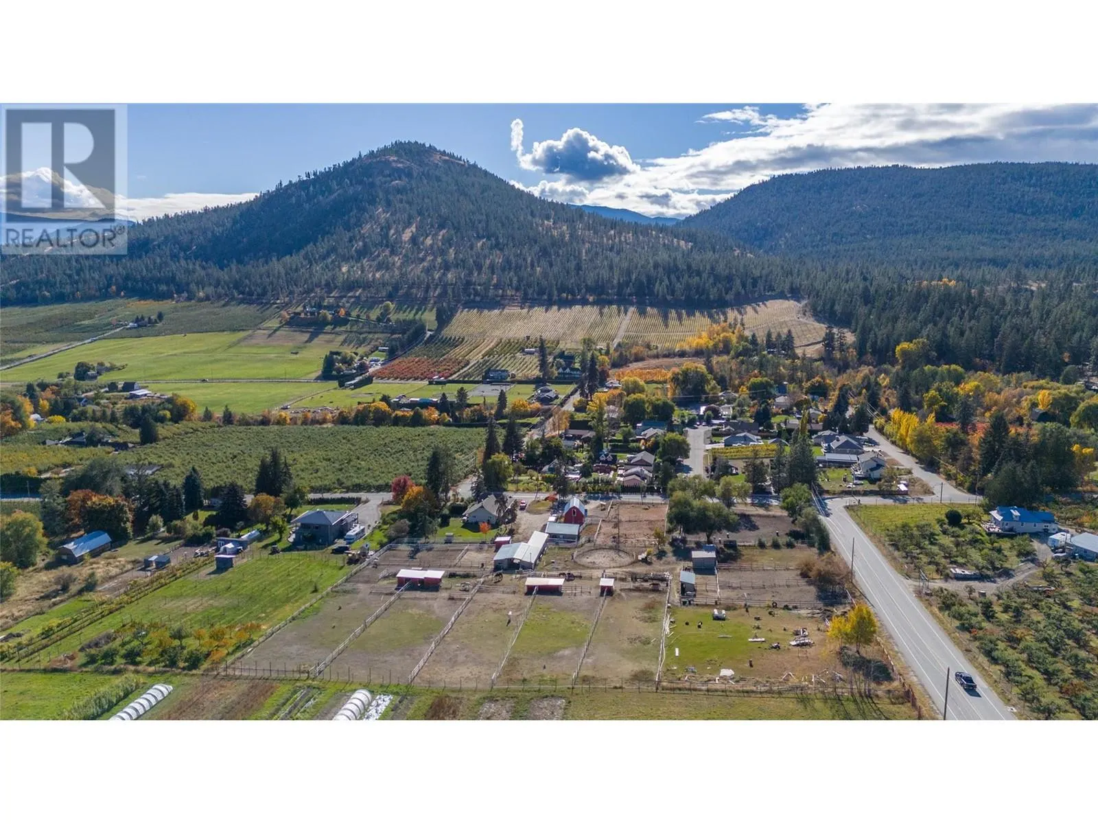 15902 Prairie Valley Road