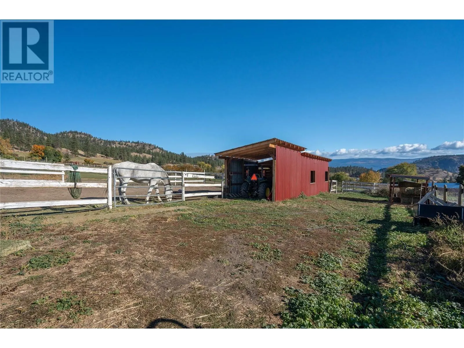 15902 Prairie Valley Road