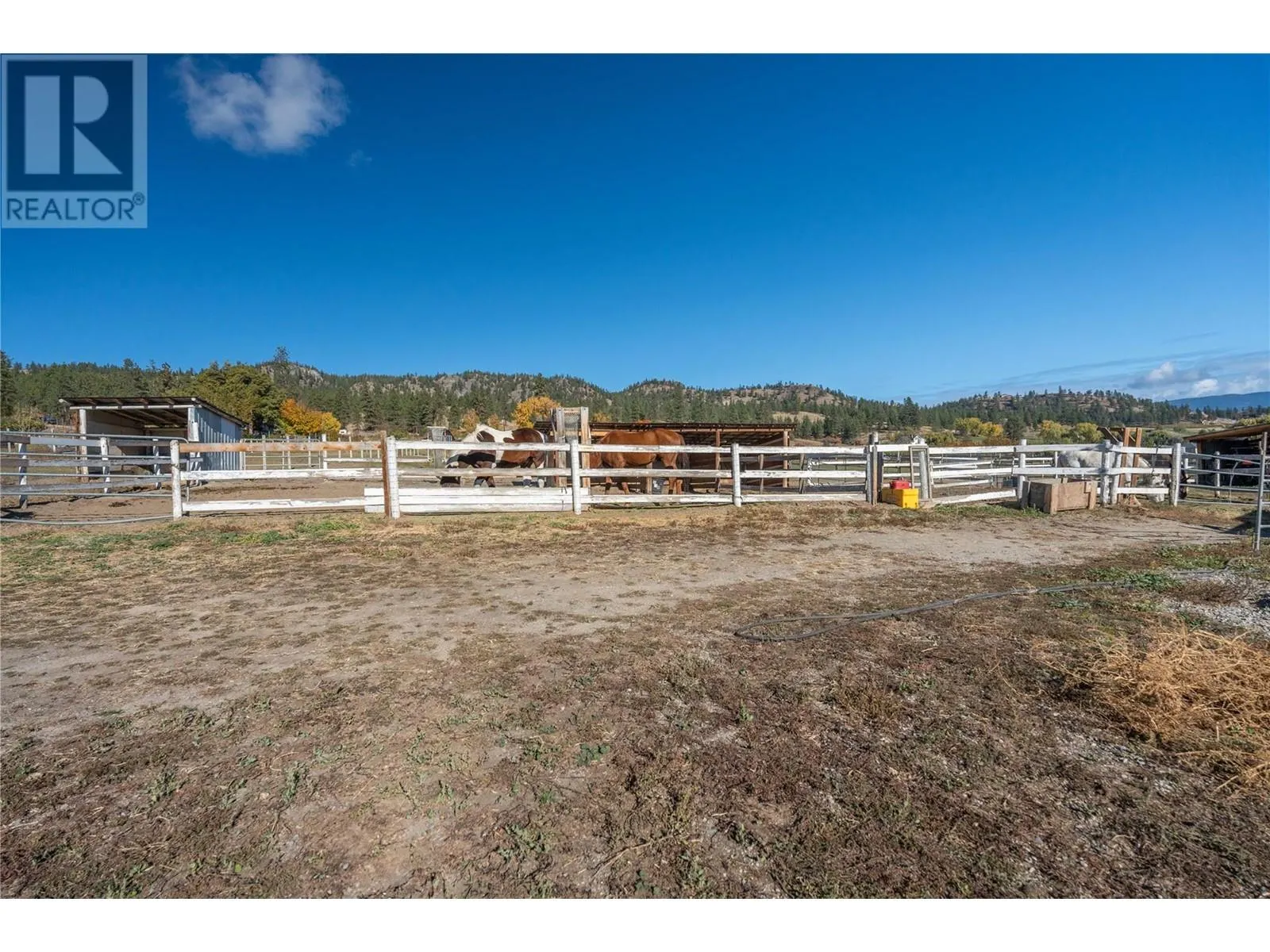 15902 Prairie Valley Road