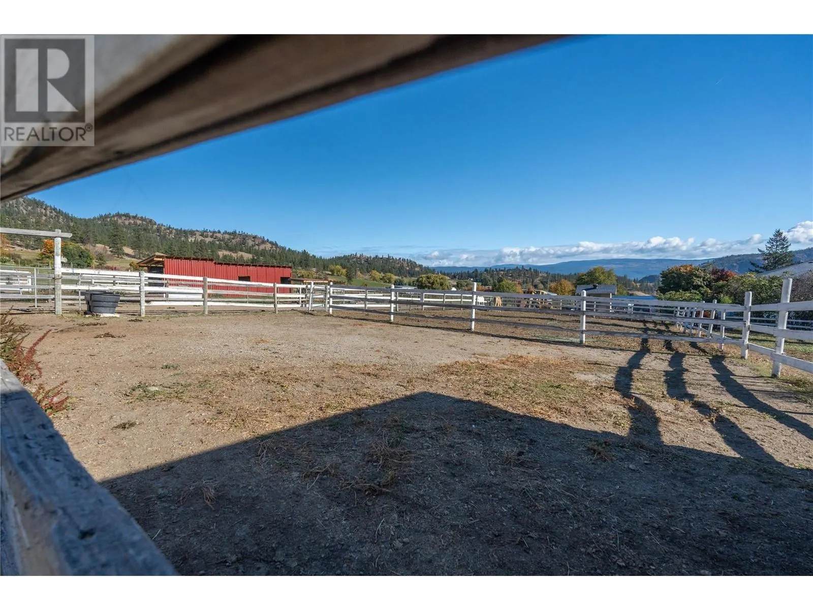 15902 Prairie Valley Road