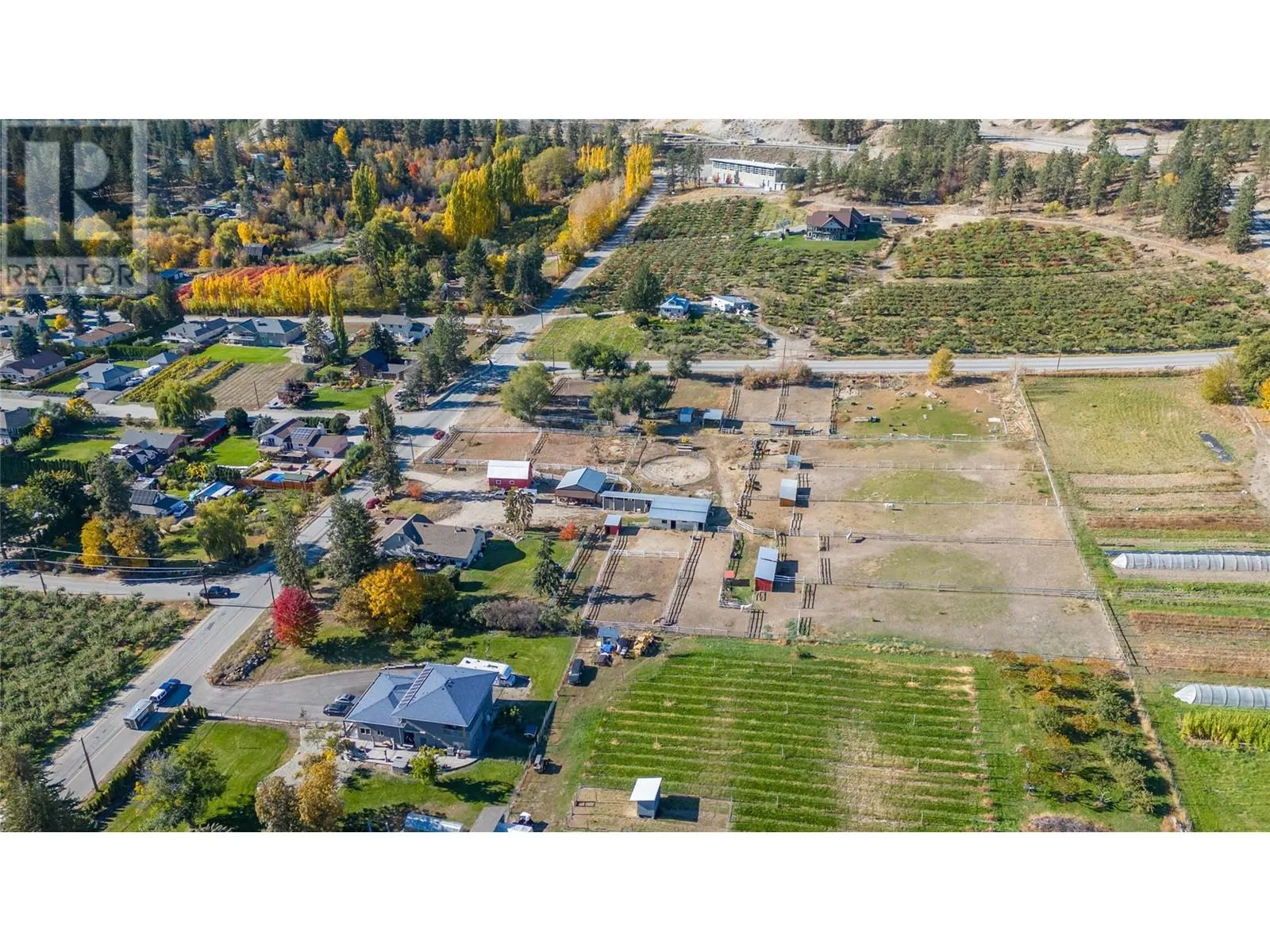 15902 Prairie Valley Road