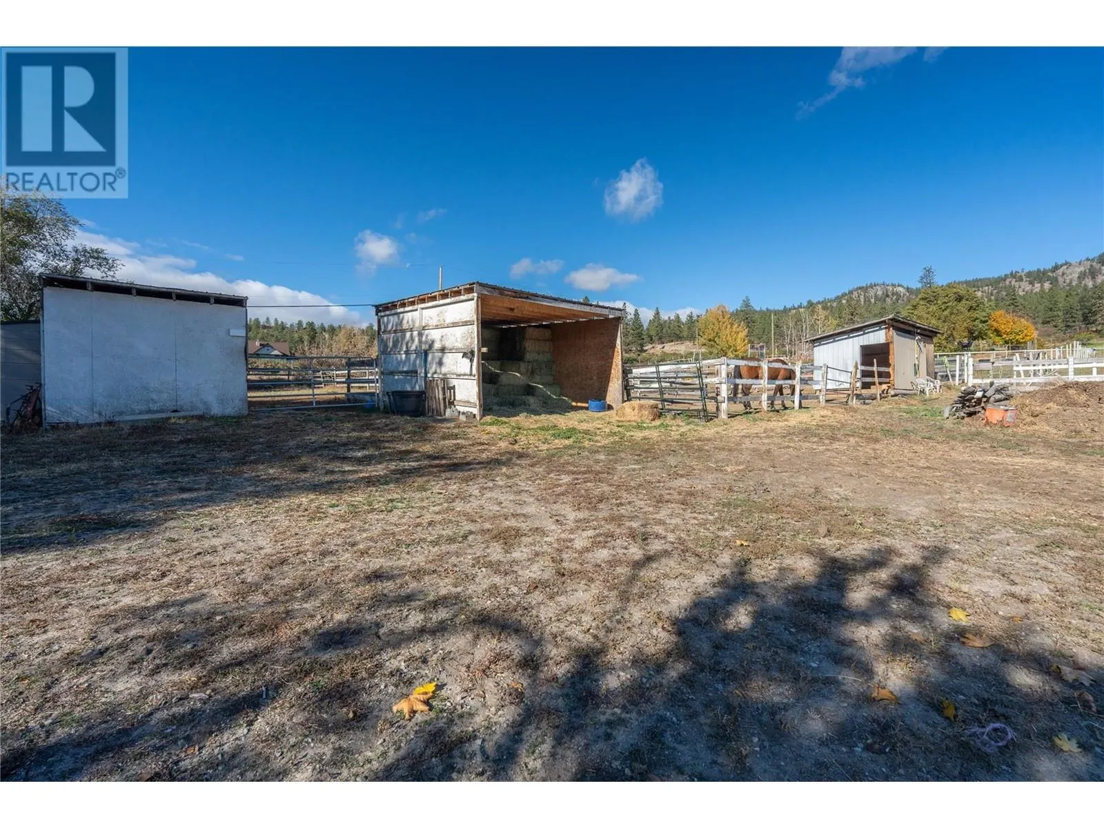 15902 Prairie Valley Road