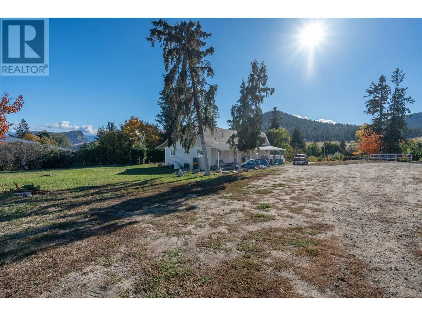 15902 Prairie Valley Road