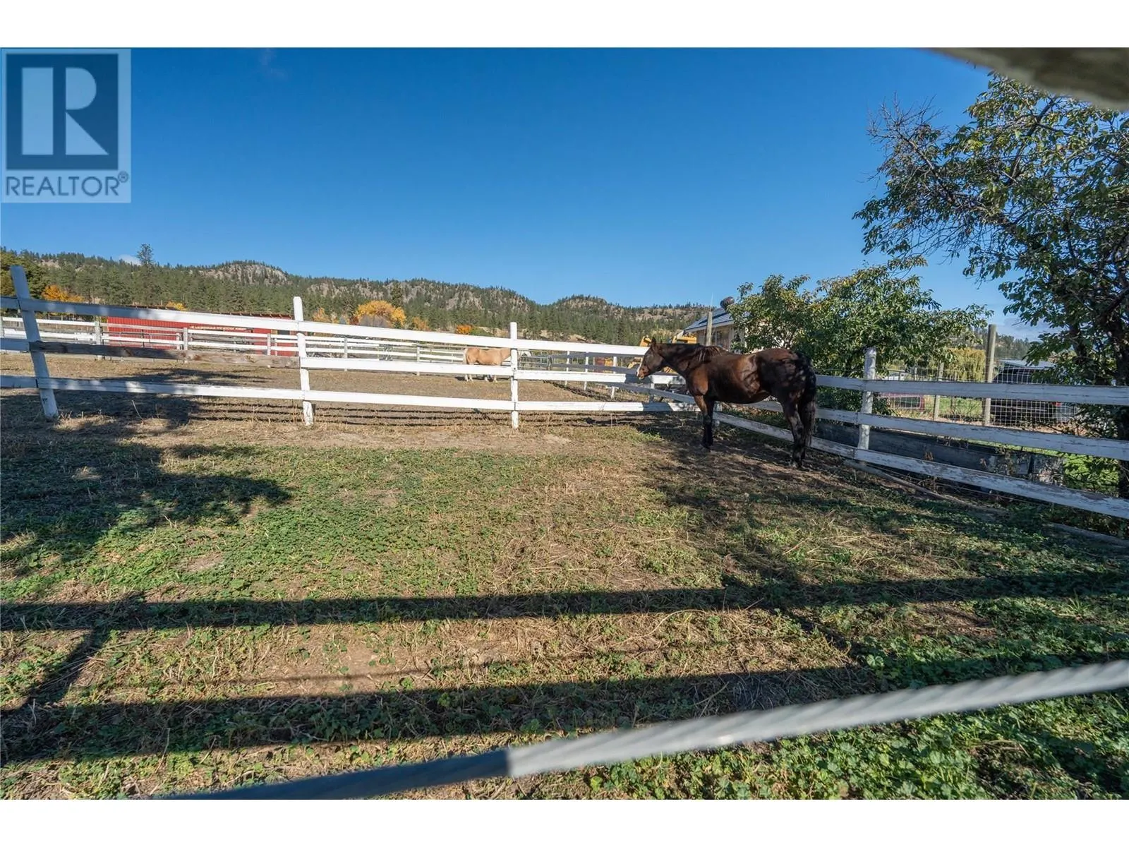 15902 Prairie Valley Road