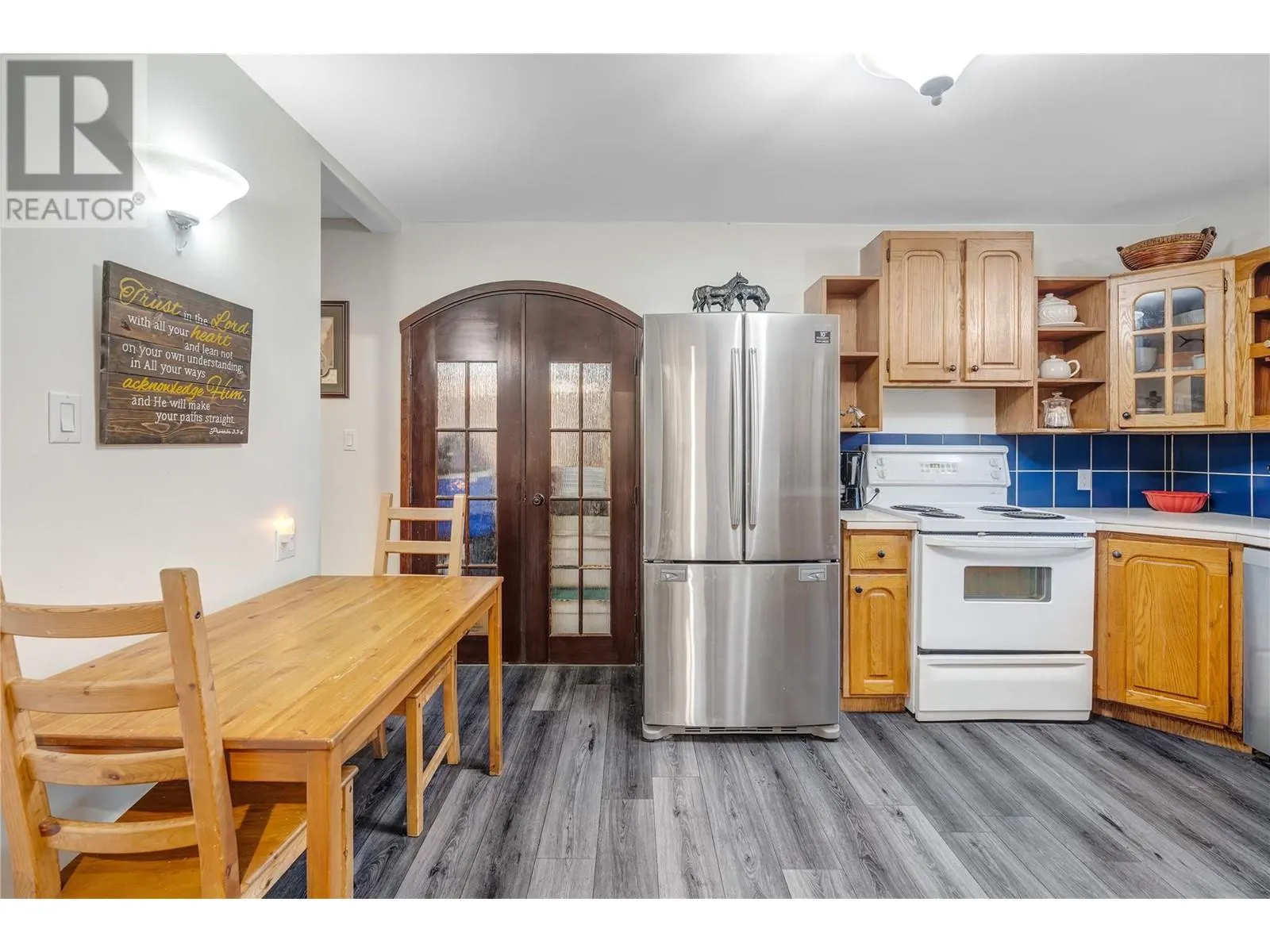15902 Prairie Valley Road