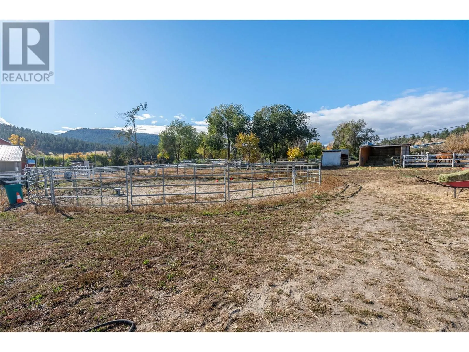 15902 Prairie Valley Road