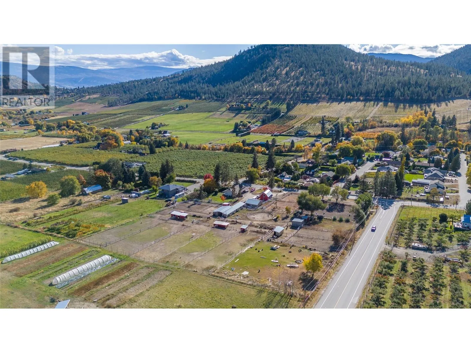 15902 Prairie Valley Road