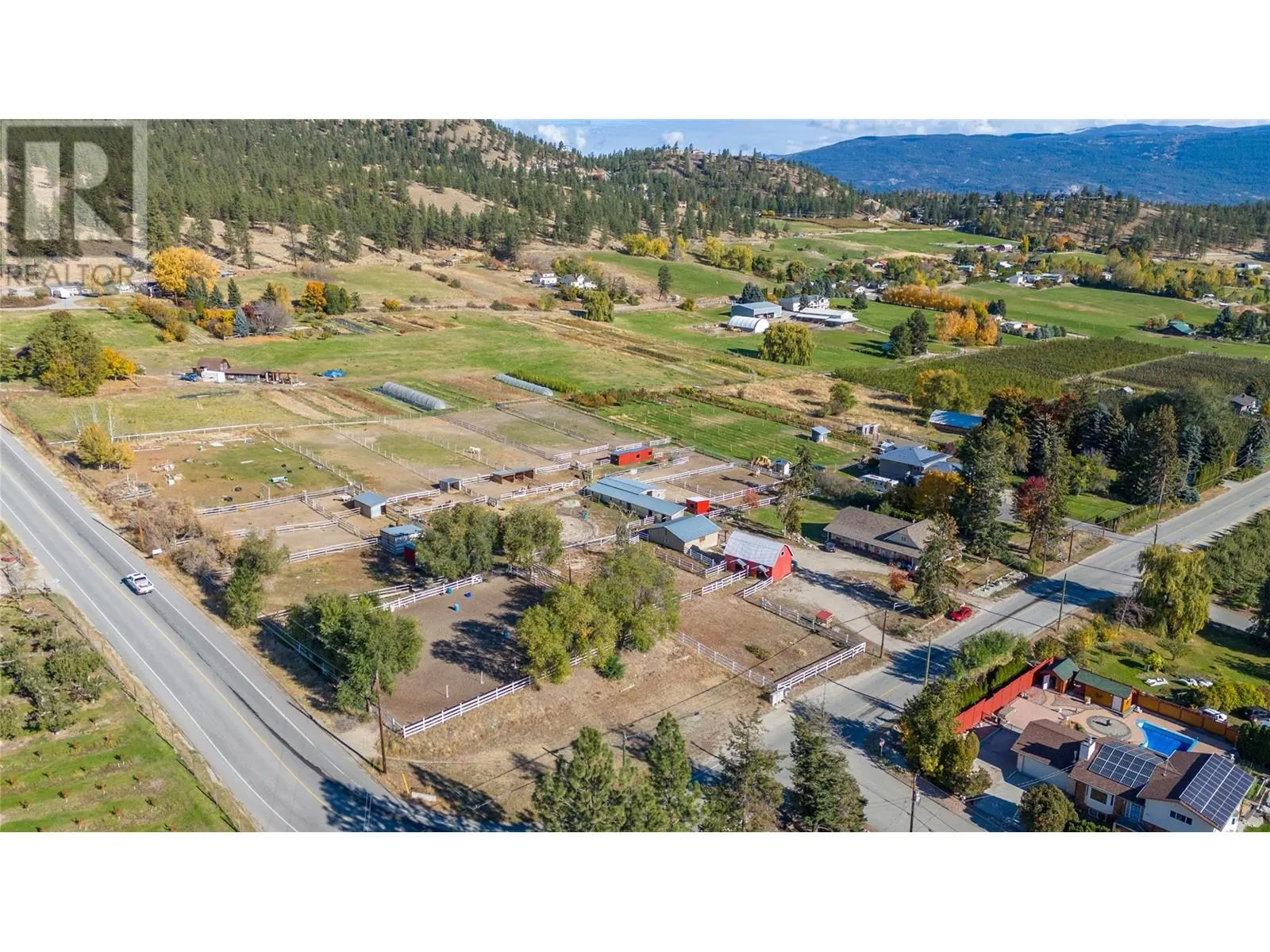 15902 Prairie Valley Road
