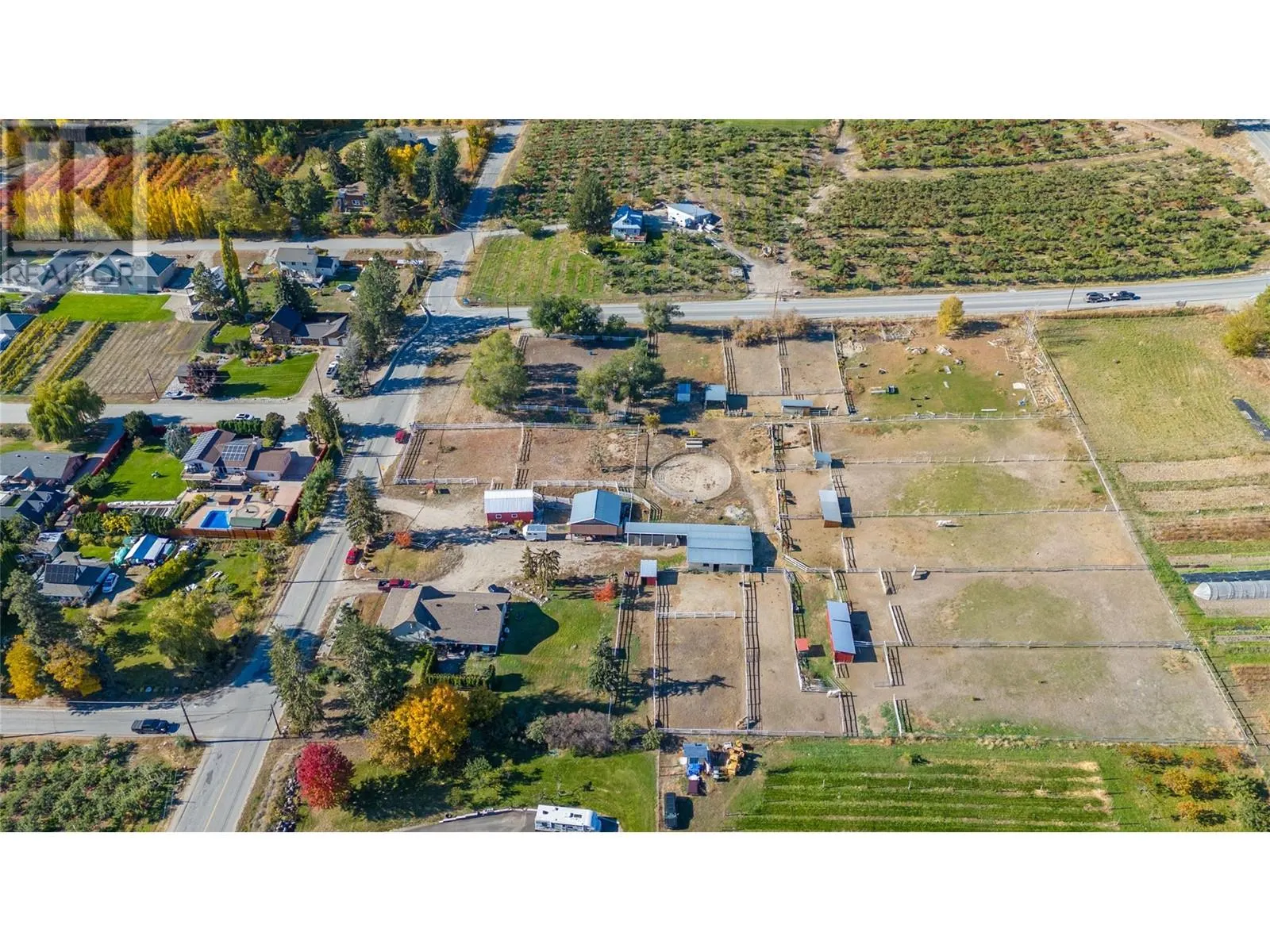 15902 Prairie Valley Road