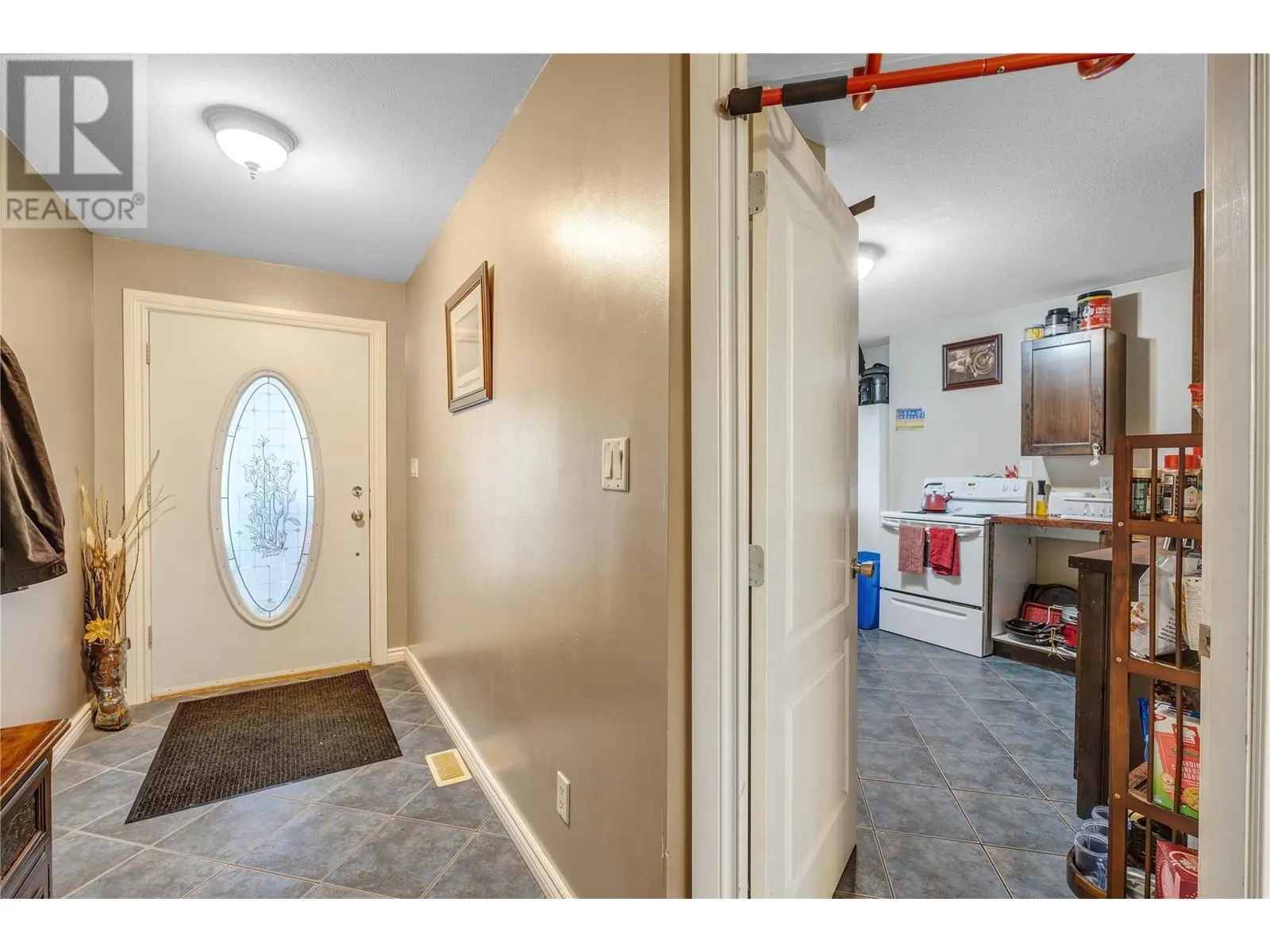 15902 Prairie Valley Road
