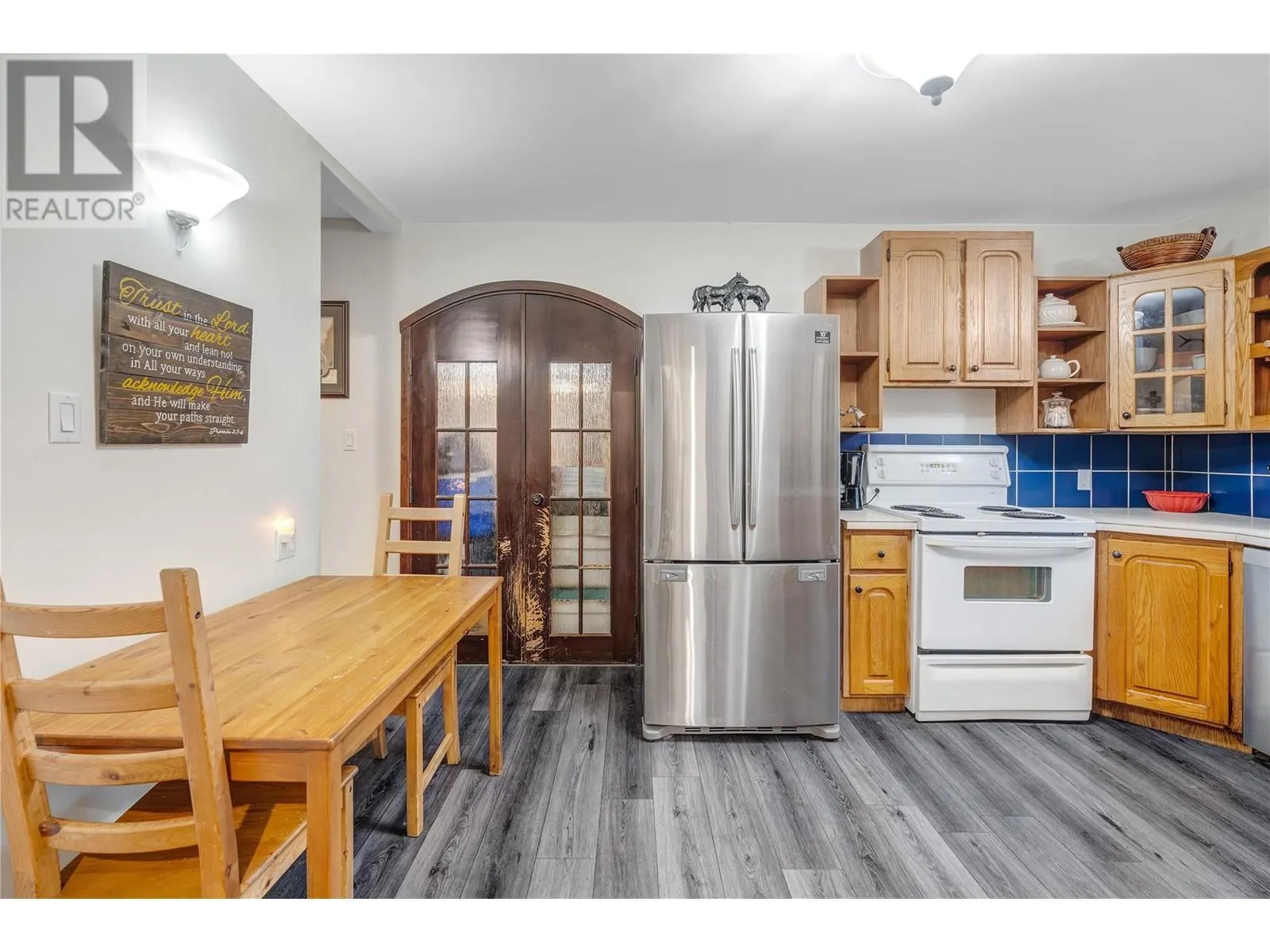15902 Prairie Valley Road