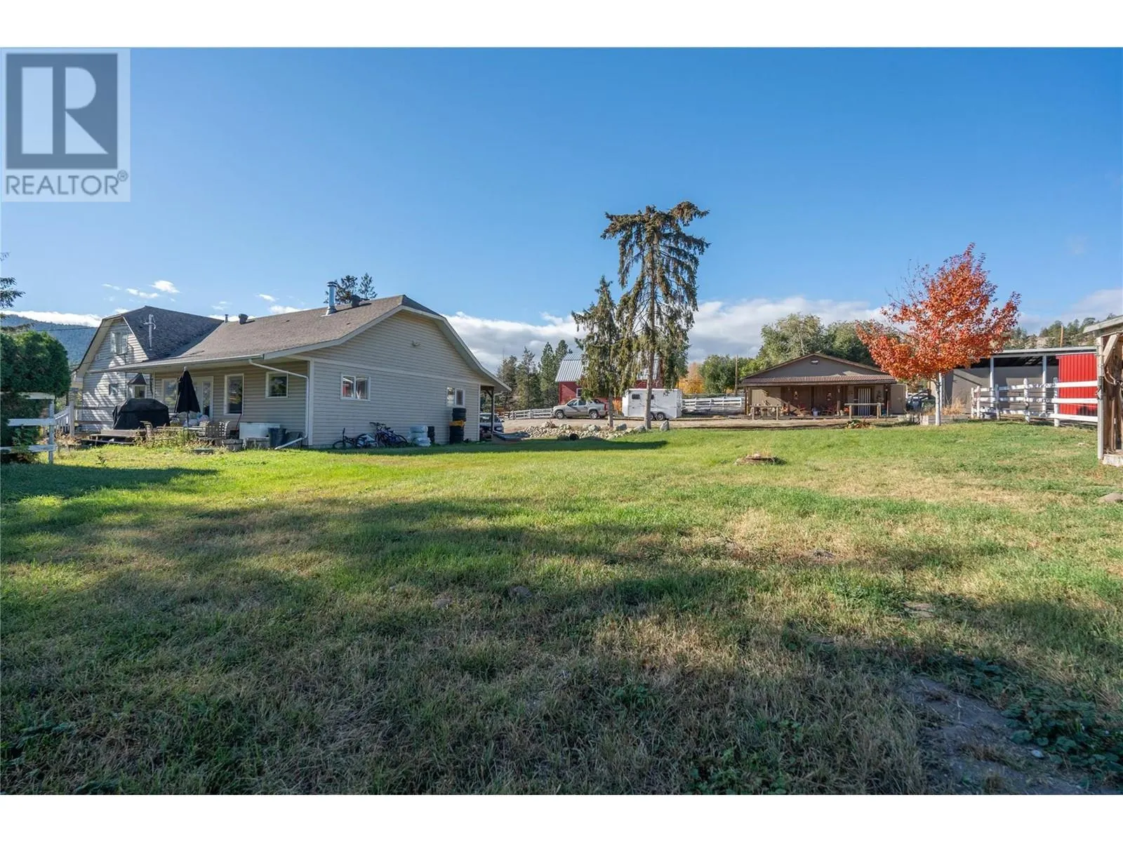 15902 Prairie Valley Road