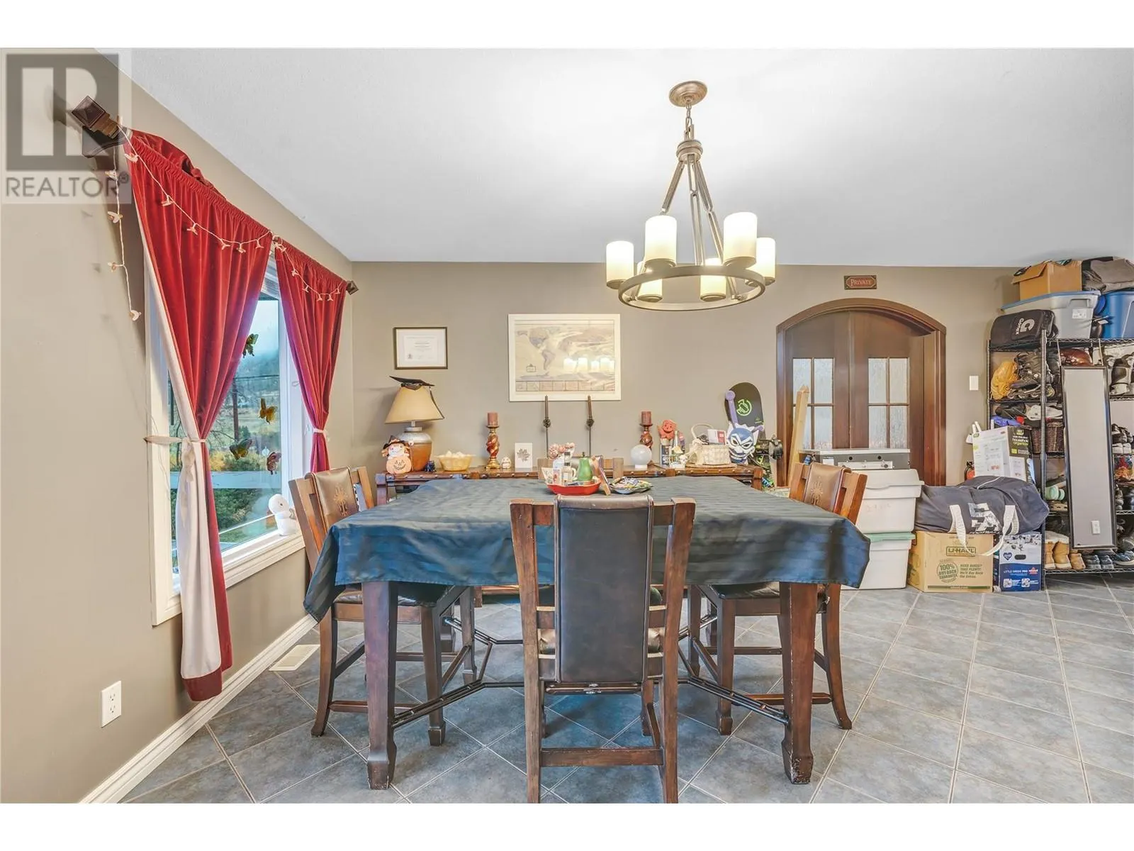 15902 Prairie Valley Road