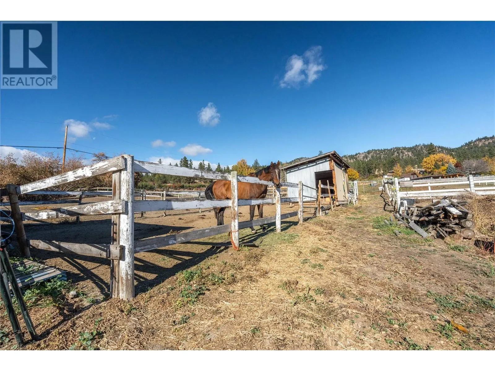 15902 Prairie Valley Road