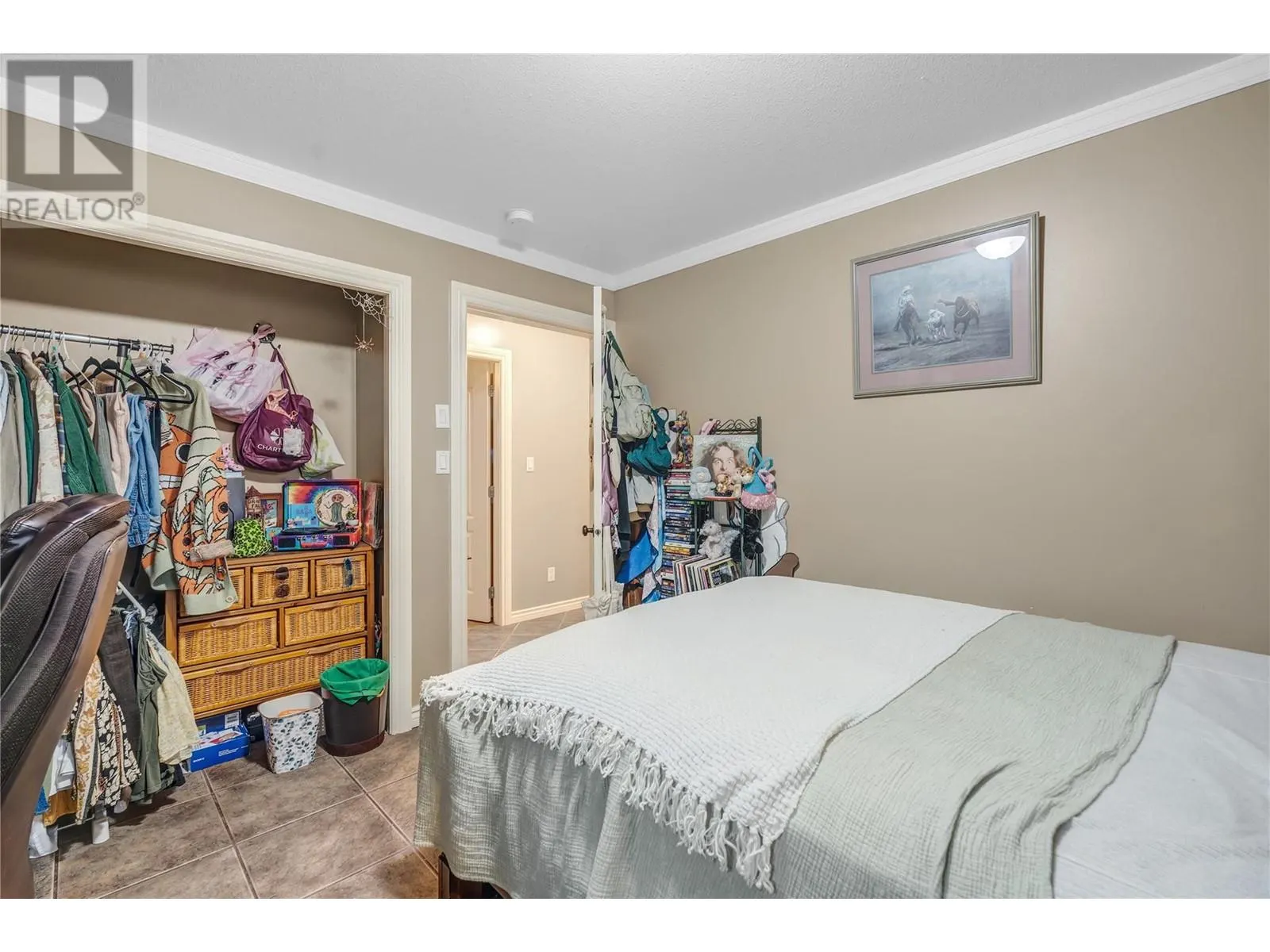 15902 Prairie Valley Road