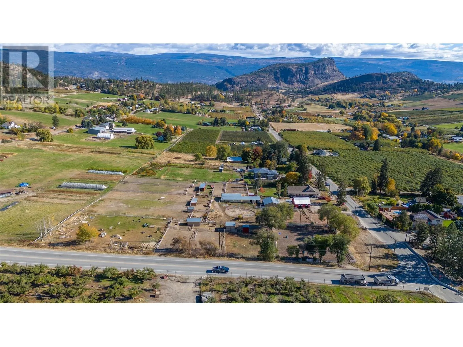 15902 Prairie Valley Road