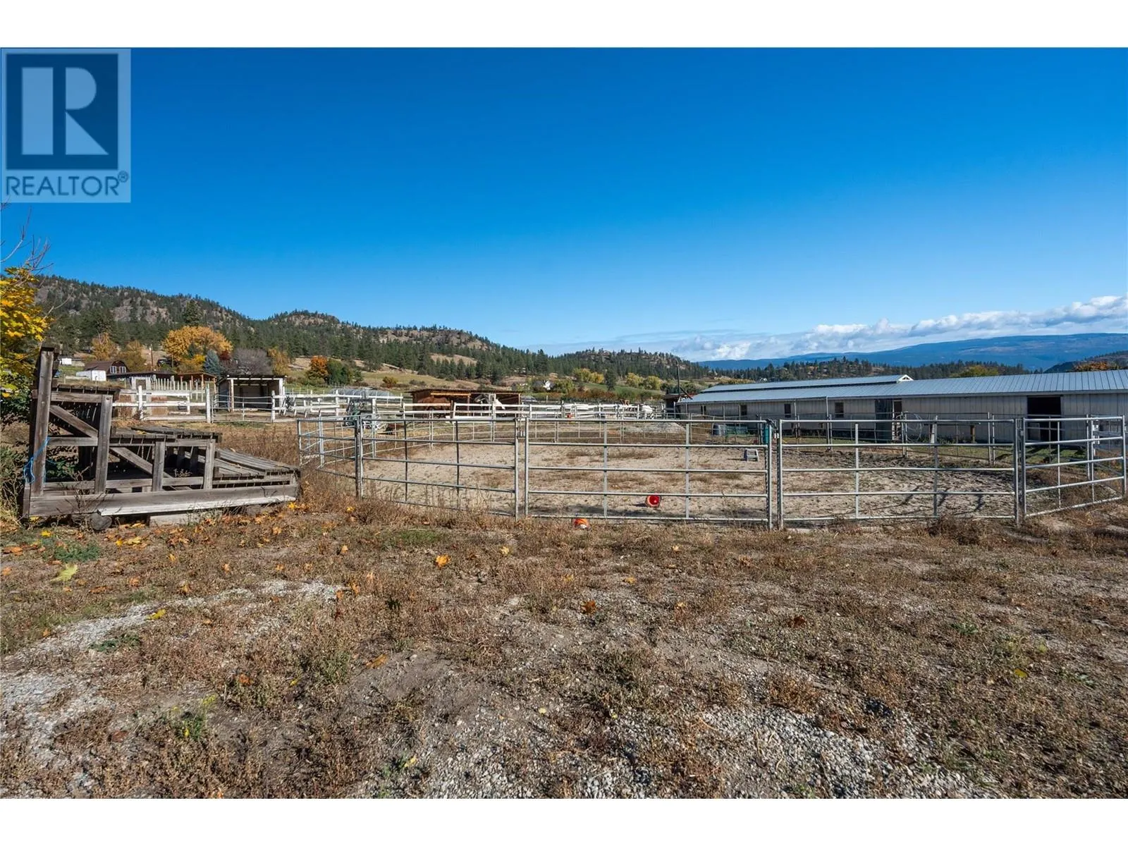 15902 Prairie Valley Road