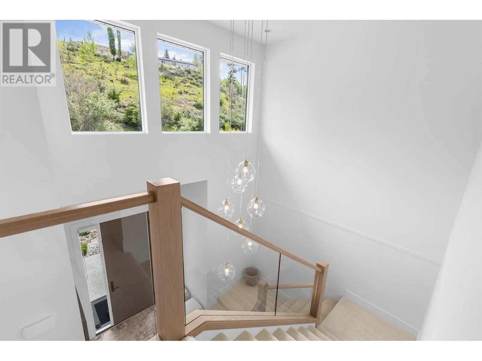470 Hawk's Perch Lane