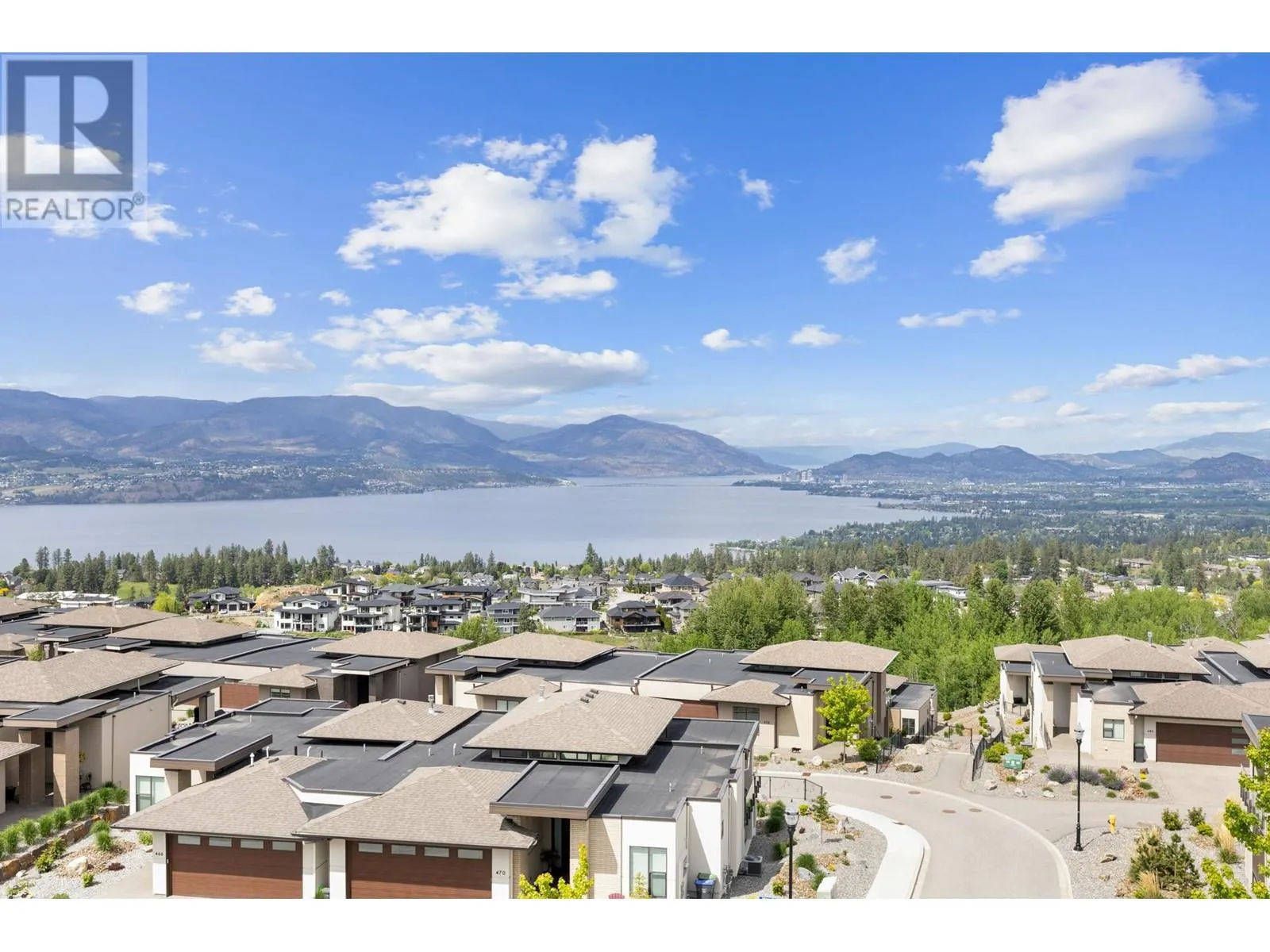 470 Hawk's Perch Lane