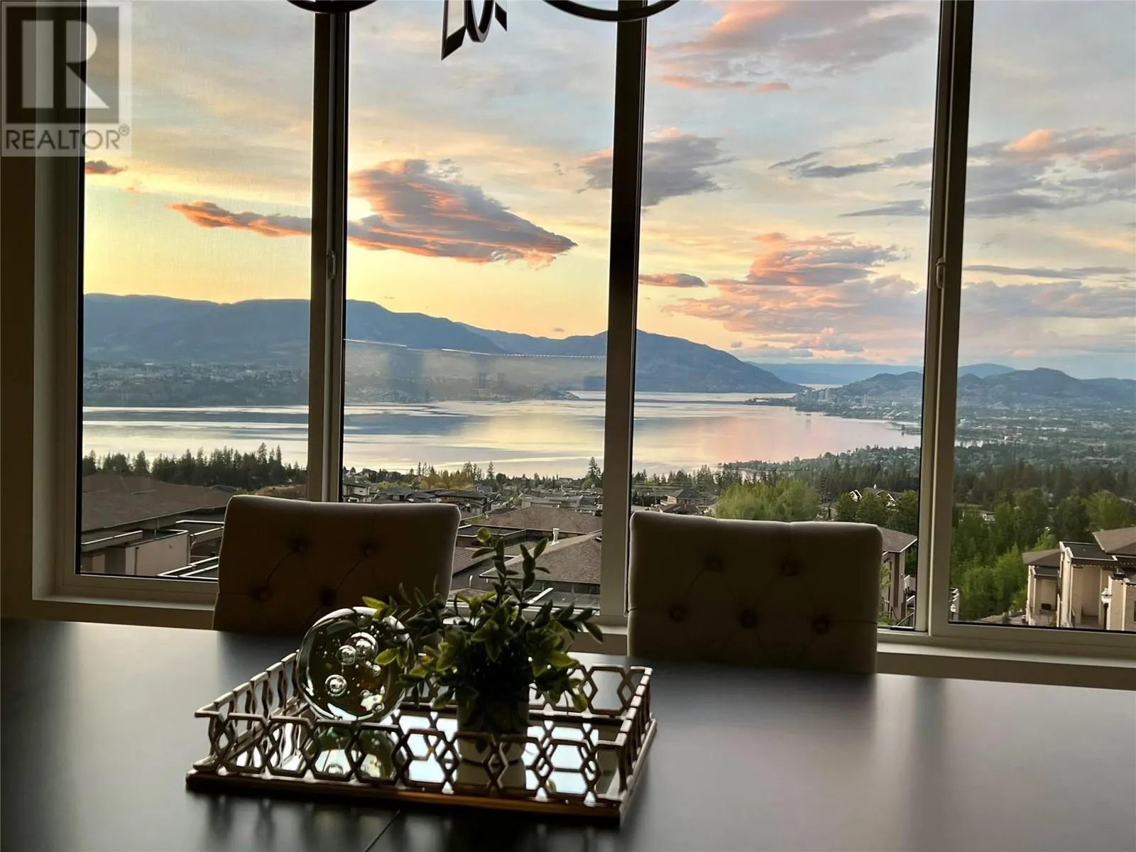 470 Hawk's Perch Lane
