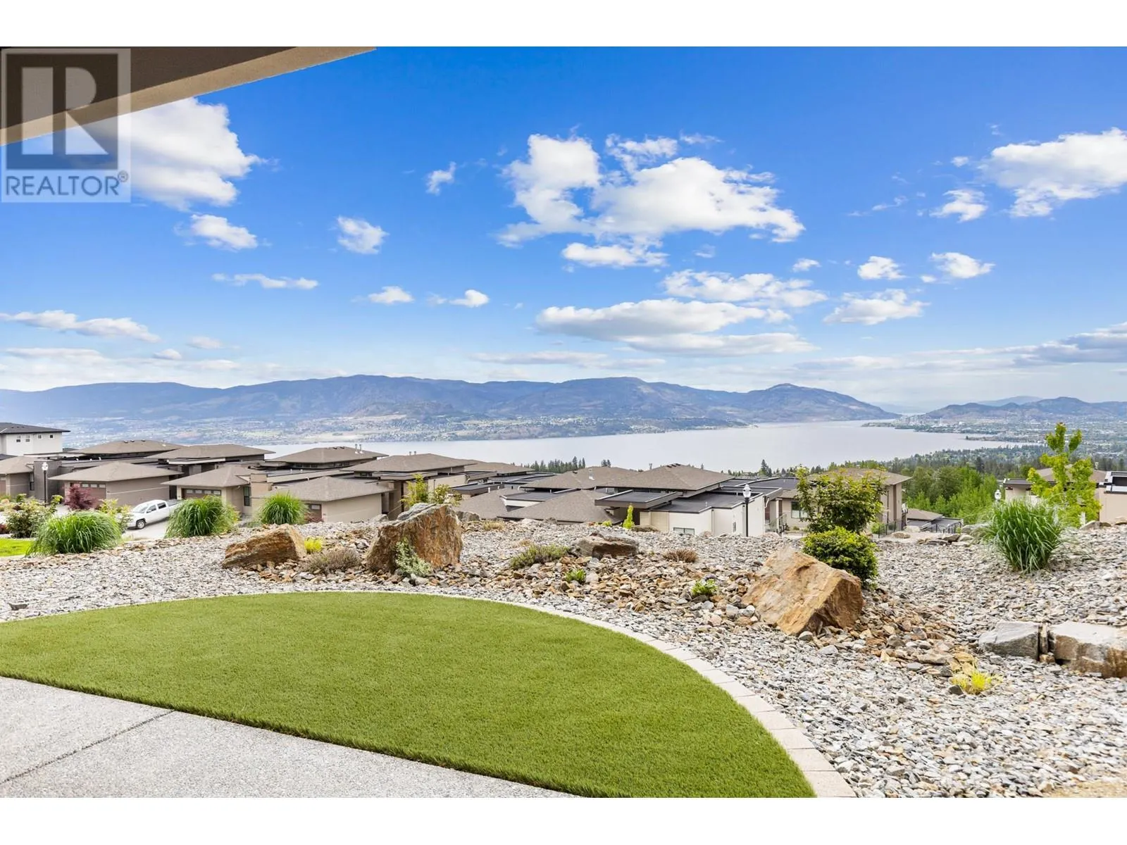 470 Hawk's Perch Lane