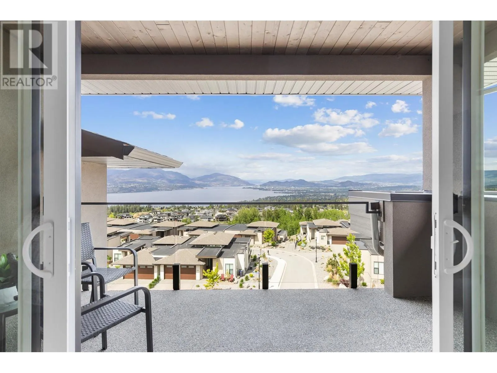 470 Hawk's Perch Lane