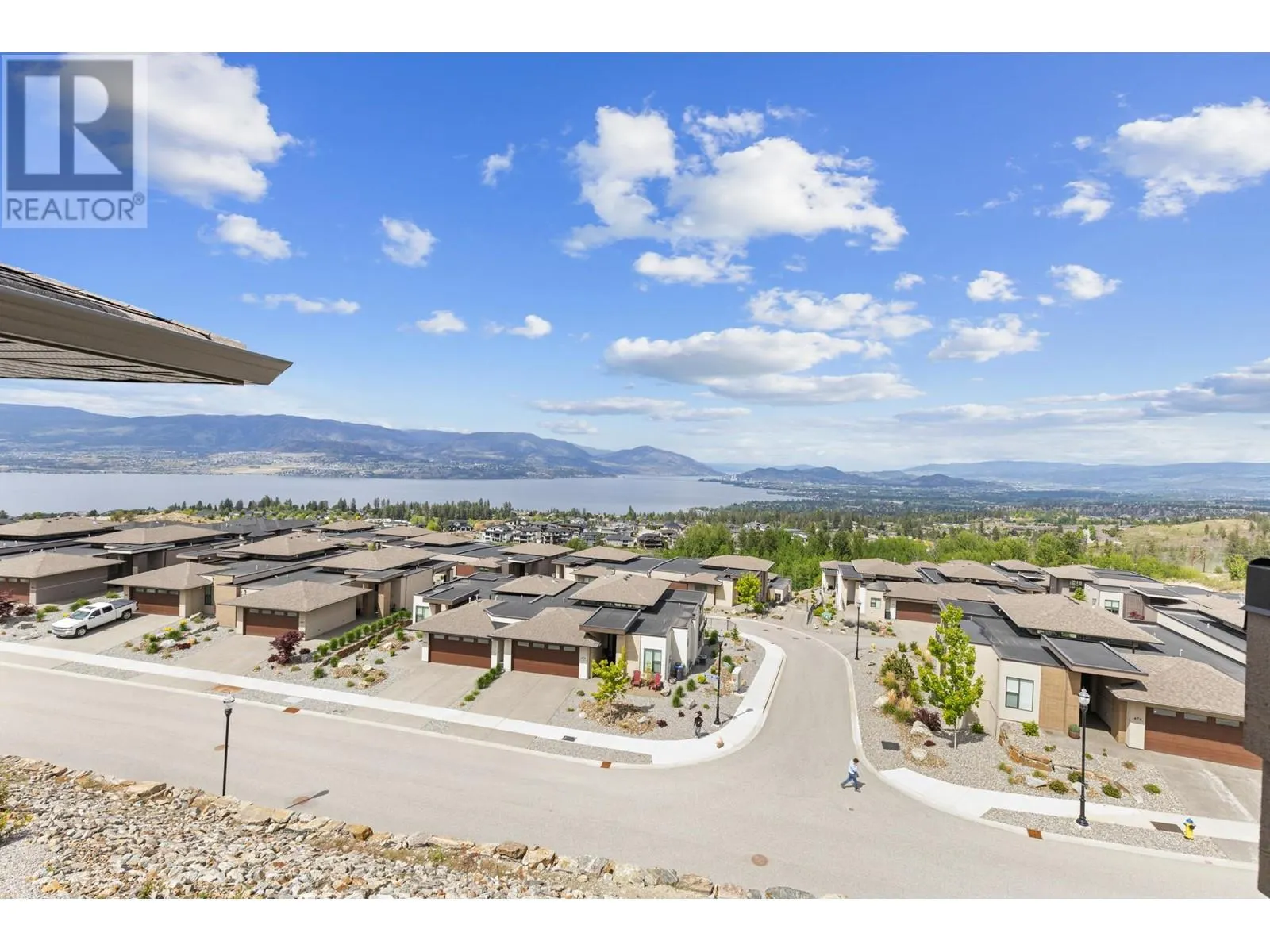 470 Hawk's Perch Lane