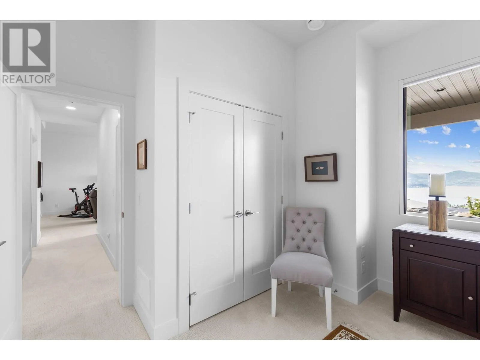 470 Hawk's Perch Lane