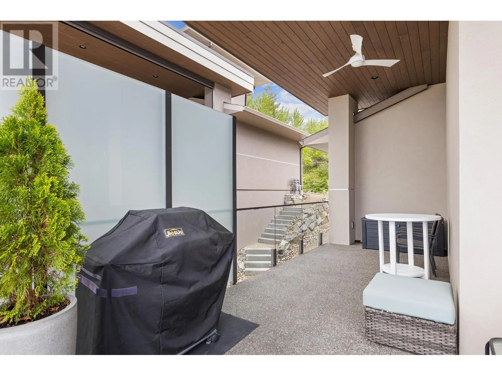 470 Hawk's Perch Lane