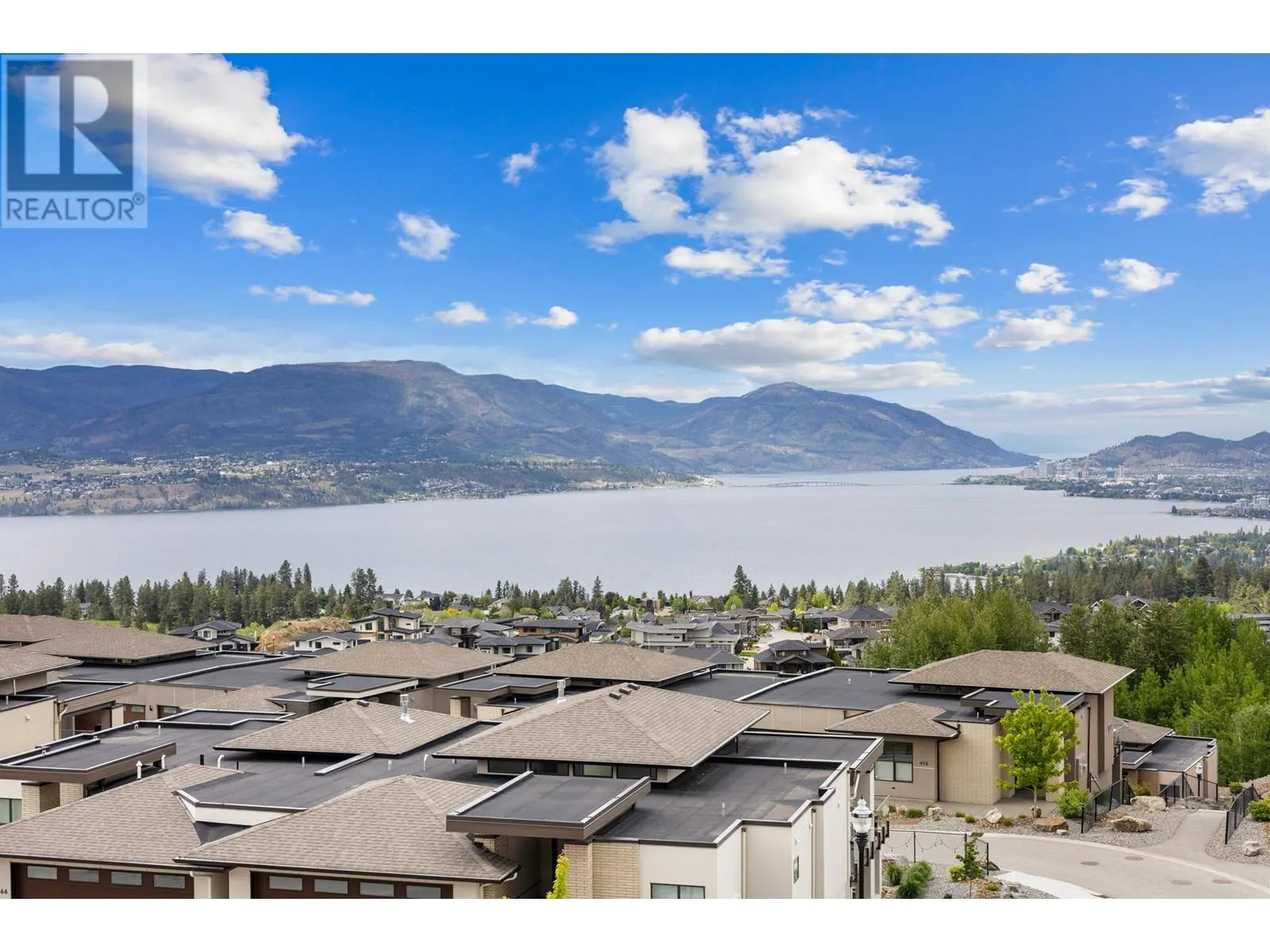 470 Hawk's Perch Lane