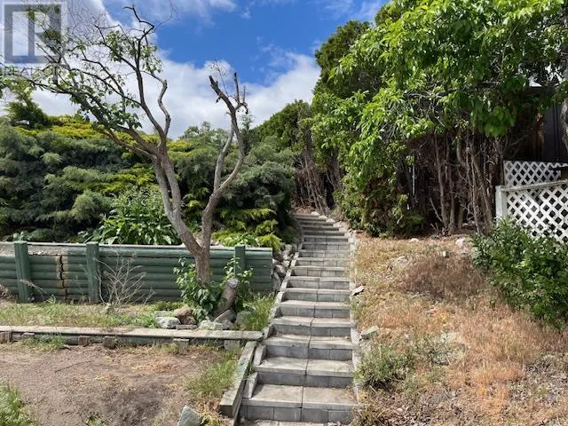 4008 LOBELIA Drive