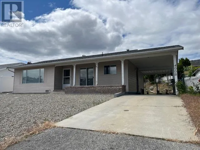 4008 LOBELIA Drive