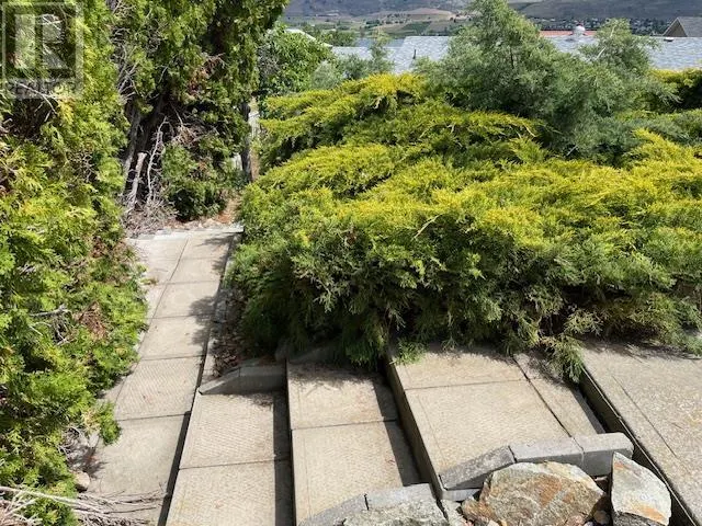 4008 LOBELIA Drive