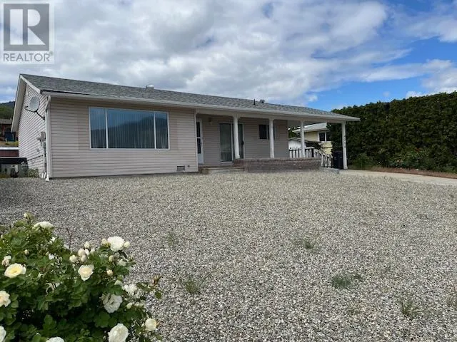 4008 LOBELIA Drive